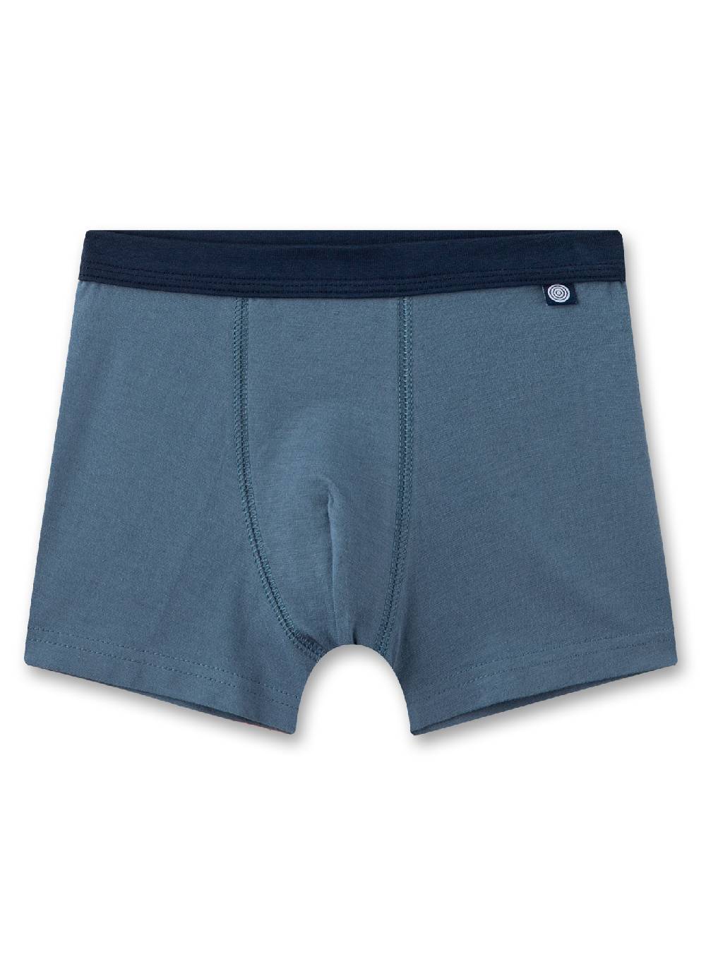 Sanetta Jungen-Shorts Grün Limitierter Zeitrabatt