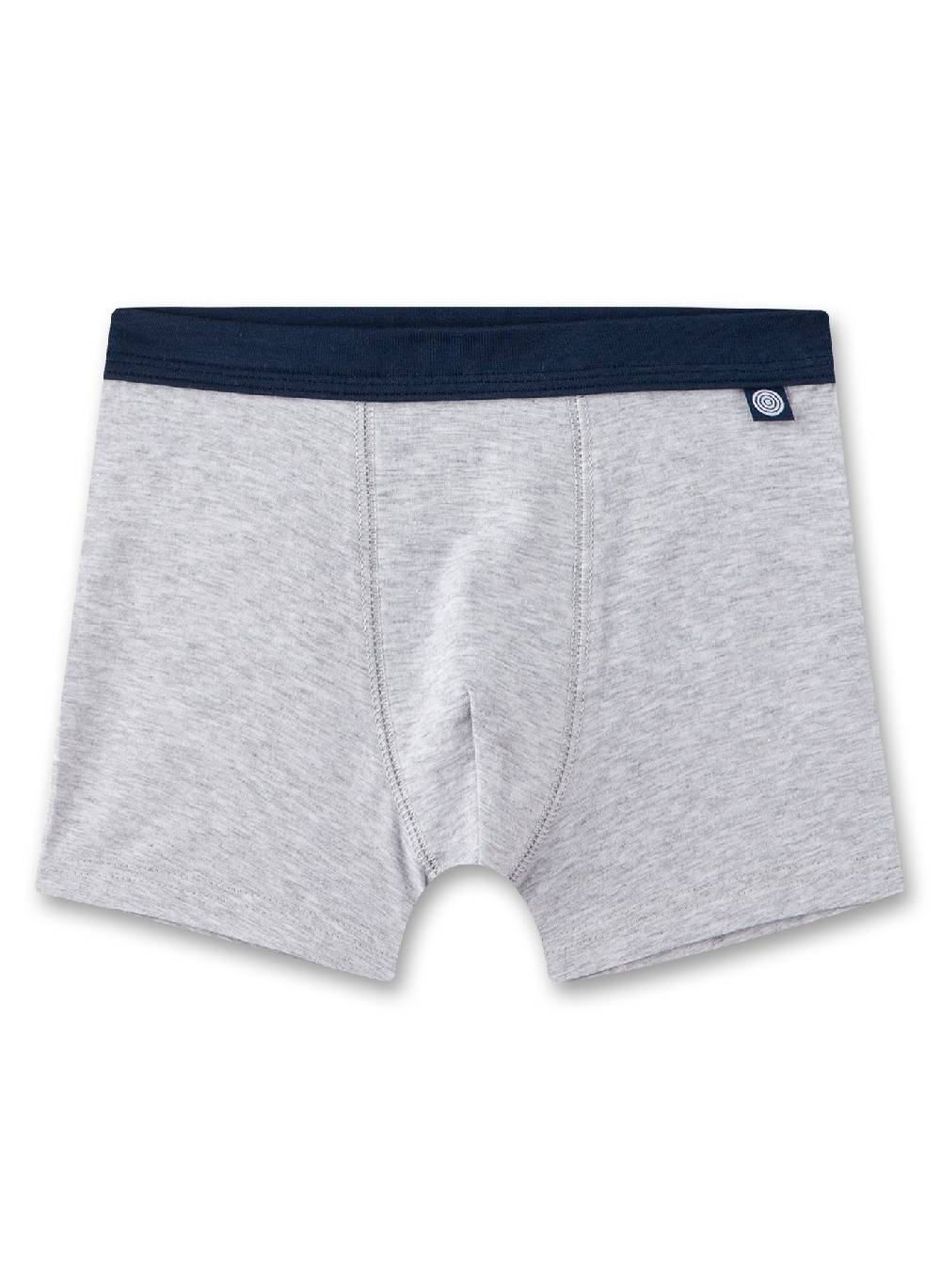 Sanetta Jungen-Shorts Grün Limitierter Zeitrabatt