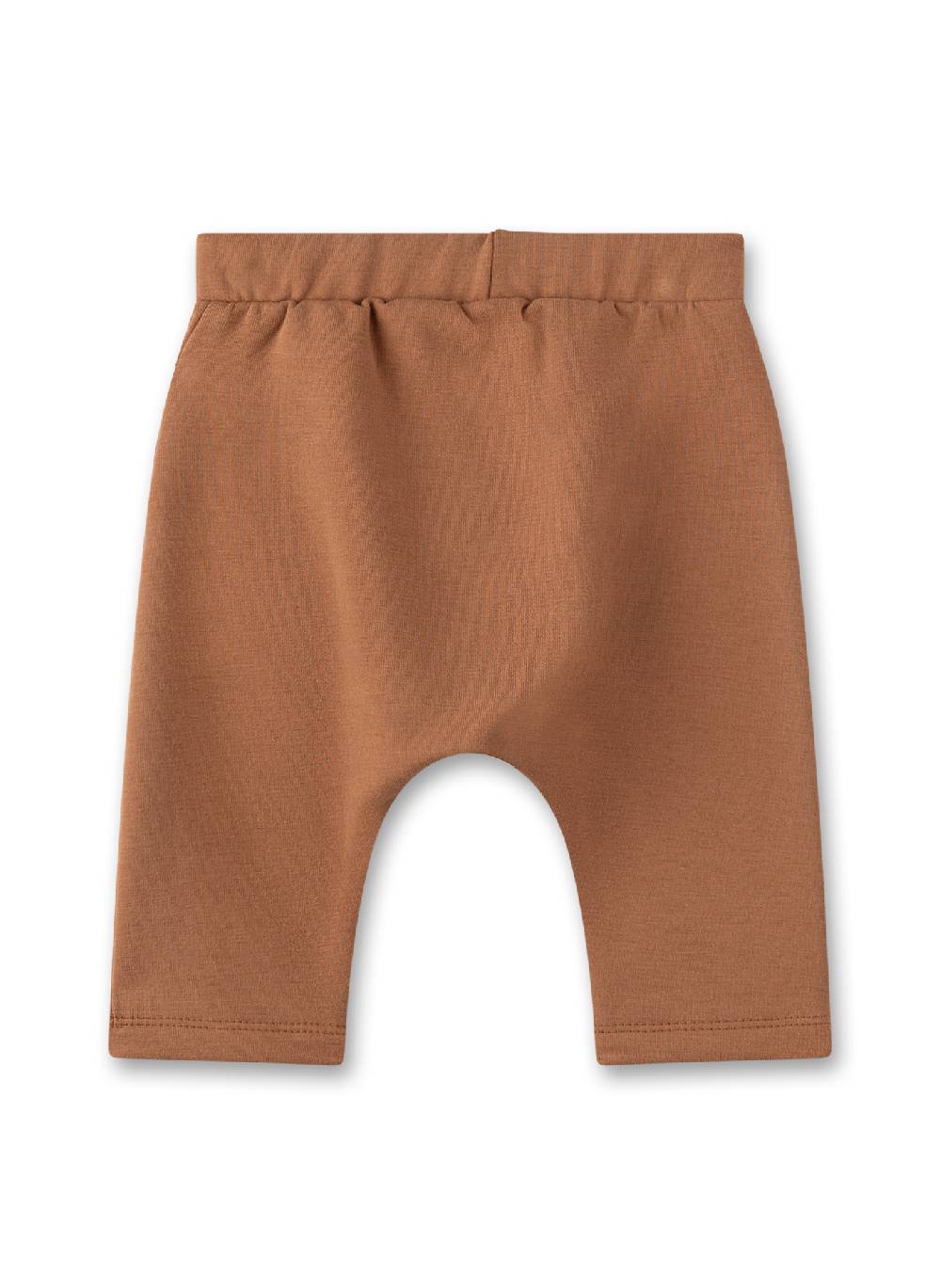 Sanetta Baby-Hose Braun Black Friday