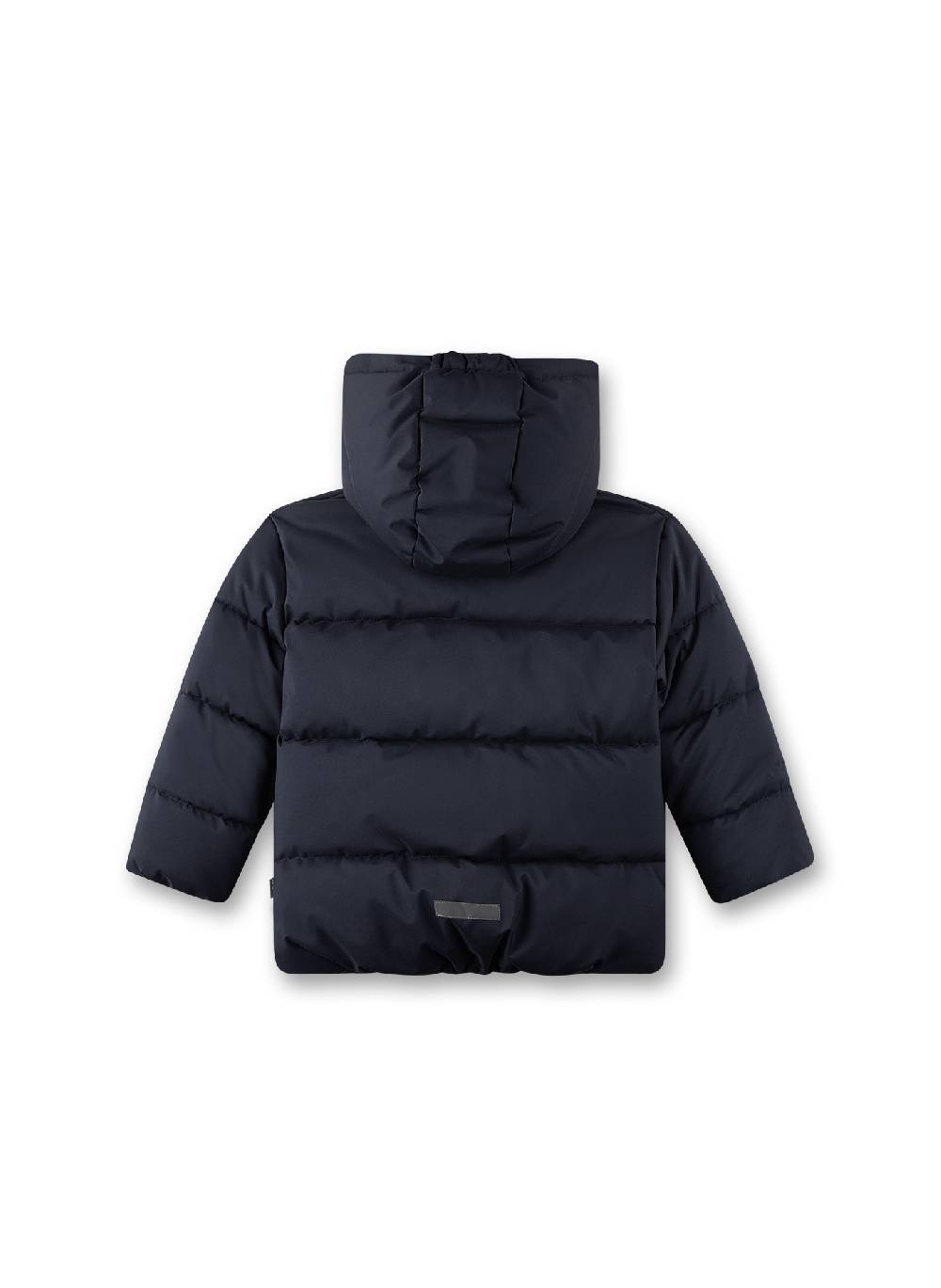 Sanetta Jungen-Jacke Blau Exklusive Angebote