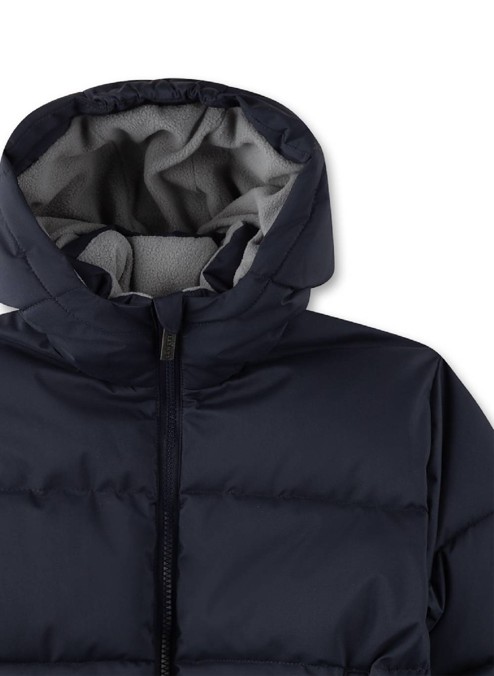 Sanetta Jungen-Jacke Blau Exklusive Angebote