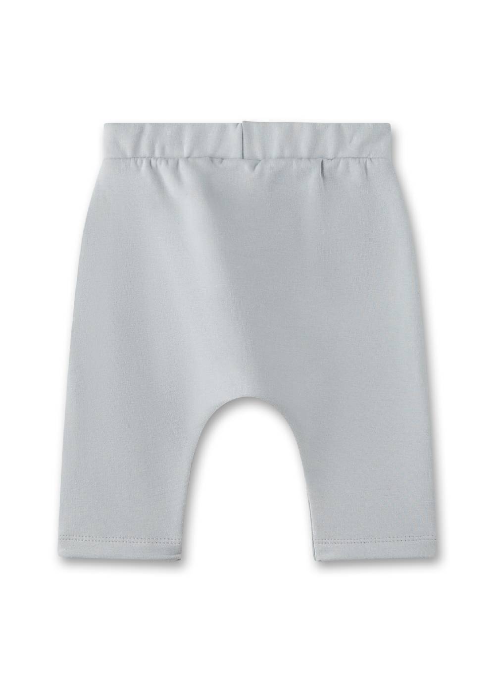 Sanetta Baby-Hose Beige Tägliche Deals