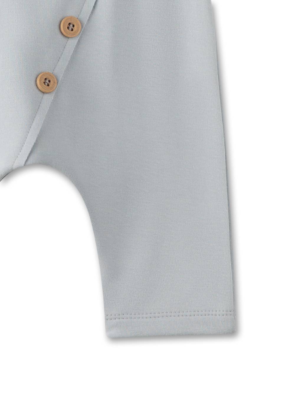 Sanetta Baby-Hose Beige Tägliche Deals