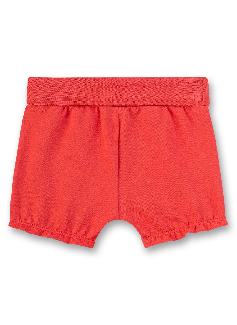 Sanetta Mädchen-Hose Rot Pretty Butterfly Bis zu 65% Rabatt