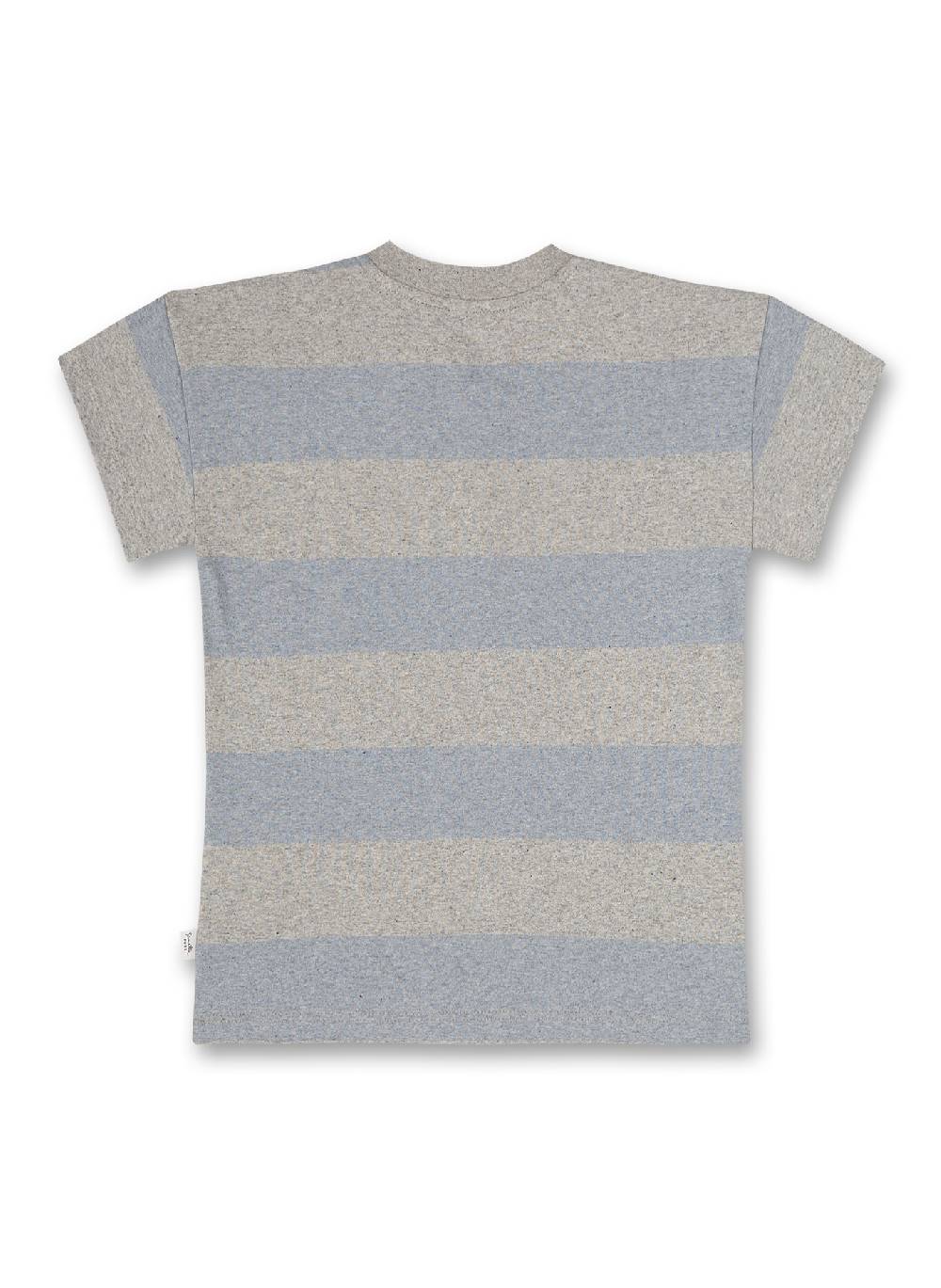 Sanetta Jungen T-Shirt Blau Clearance-Verkauf