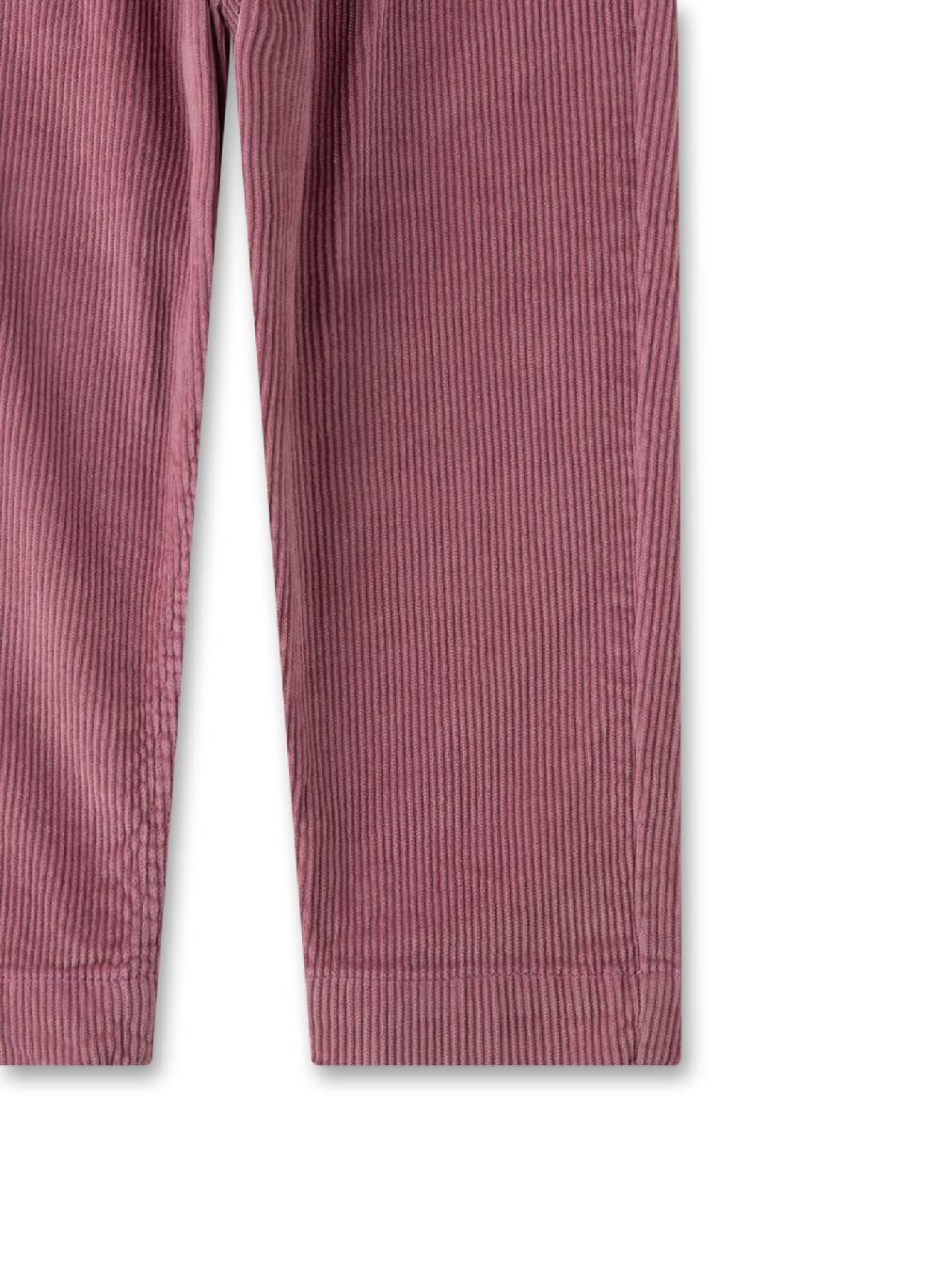 Sanetta Cordhose Rosa Vatertagsangebot