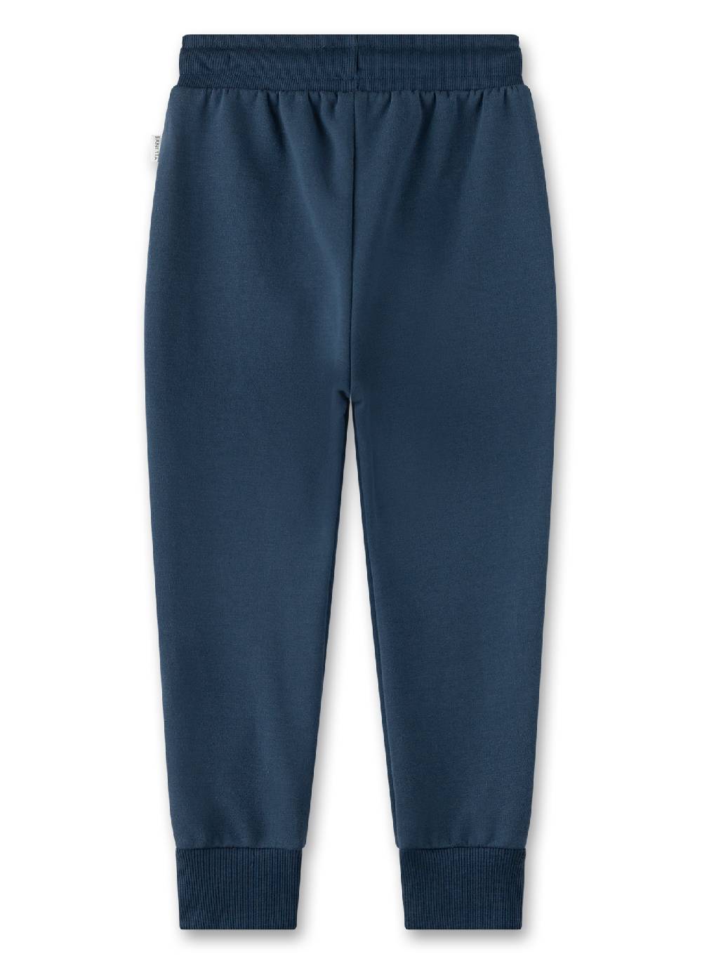 Sanetta Jungen-Hose Blau Neueste Mode