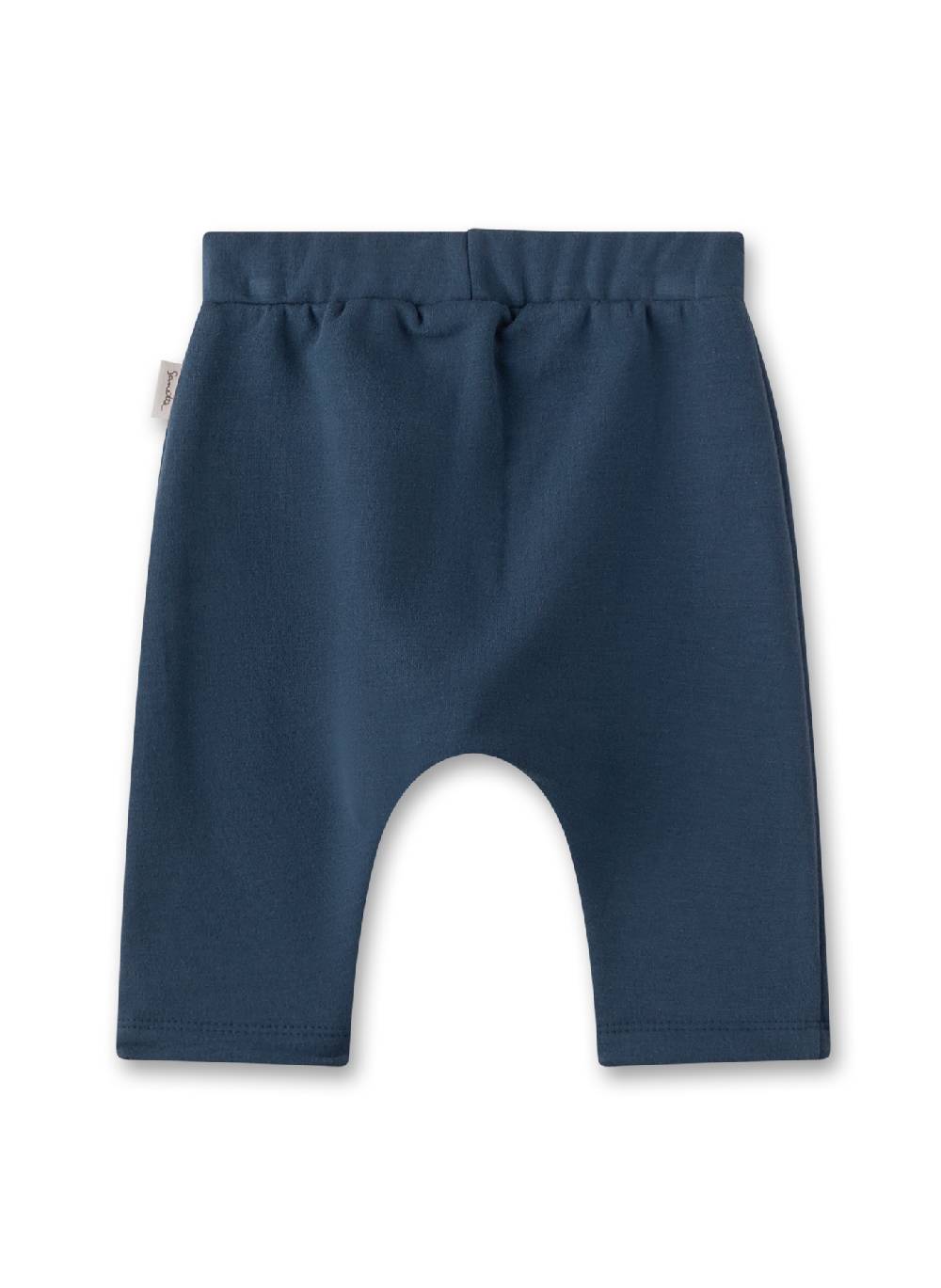 Sanetta Baby-Hose Blau Zeitlich begrenztes Angebot