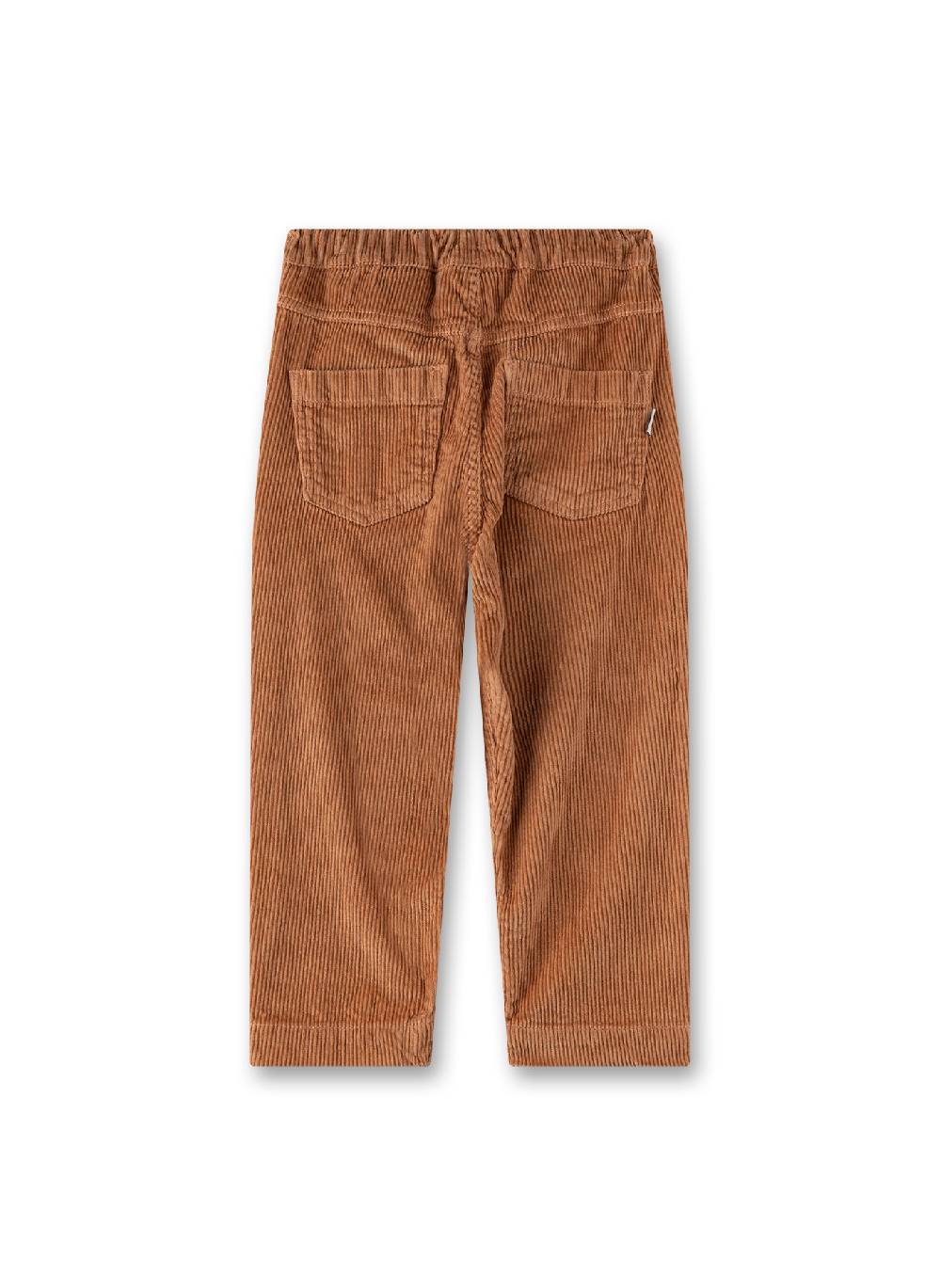 Sanetta Cordhose Braun Kauf eins, bekomm eins gratis