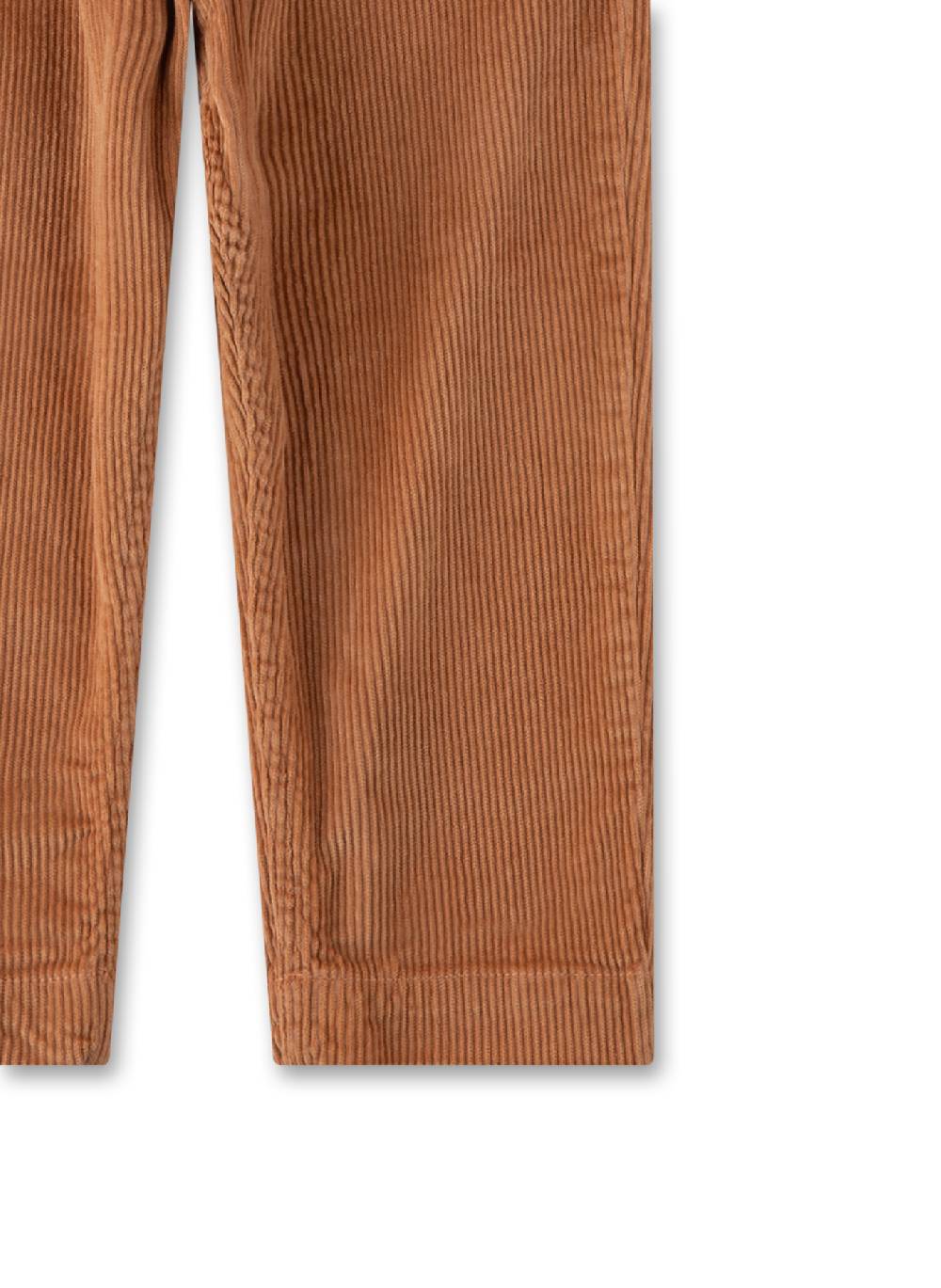 Sanetta Cordhose Braun Kauf eins, bekomm eins gratis