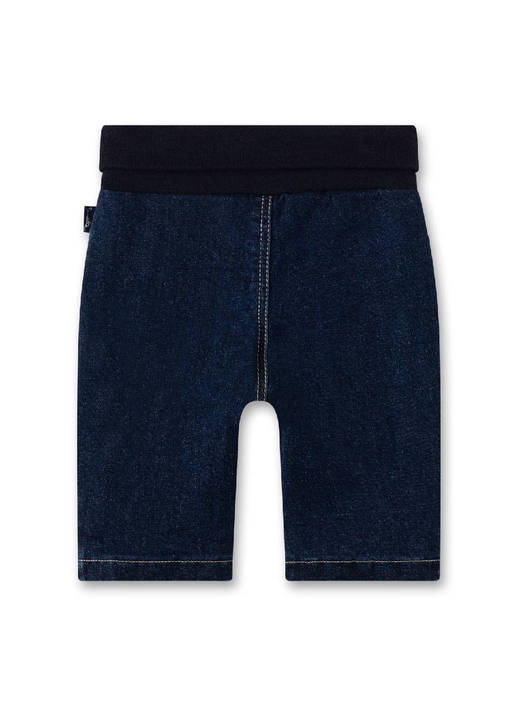 Sanetta Baby-Jeans Blau JETZT KAUFEN