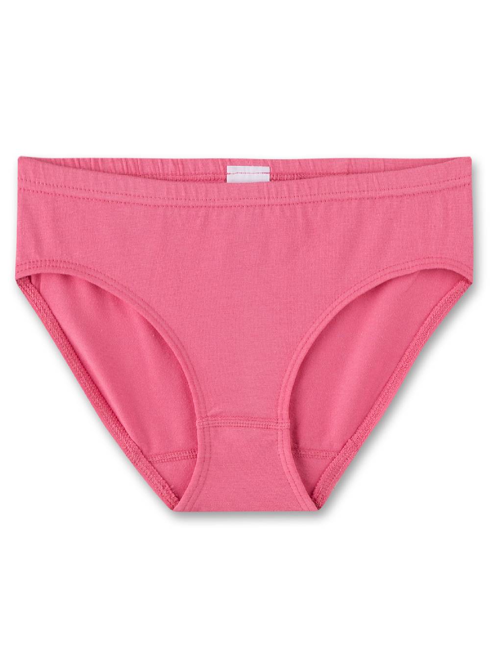 Sanetta Mädchen-Rioslip (3er Set) Rosa Speichern exportieren