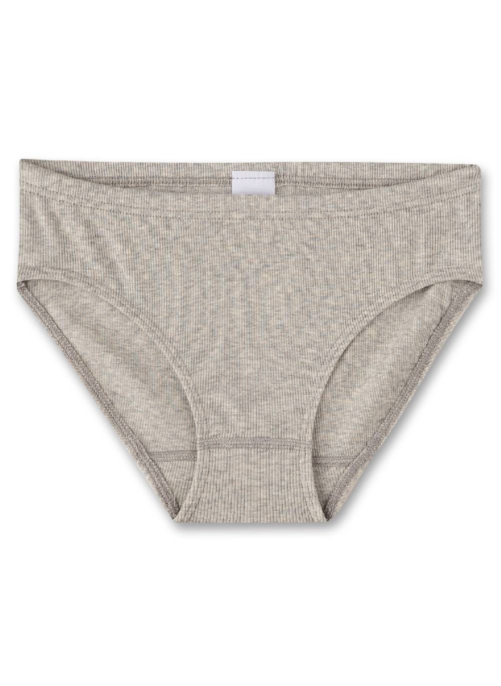 Sanetta Mädchen-Rioslip (3er Set) Rosa Speichern exportieren