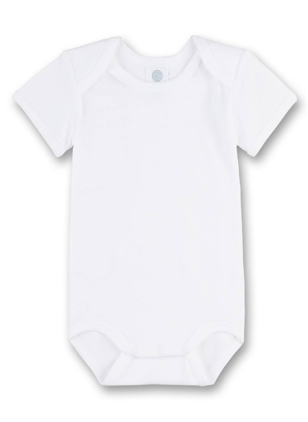 Sanetta Body halbarm 2025