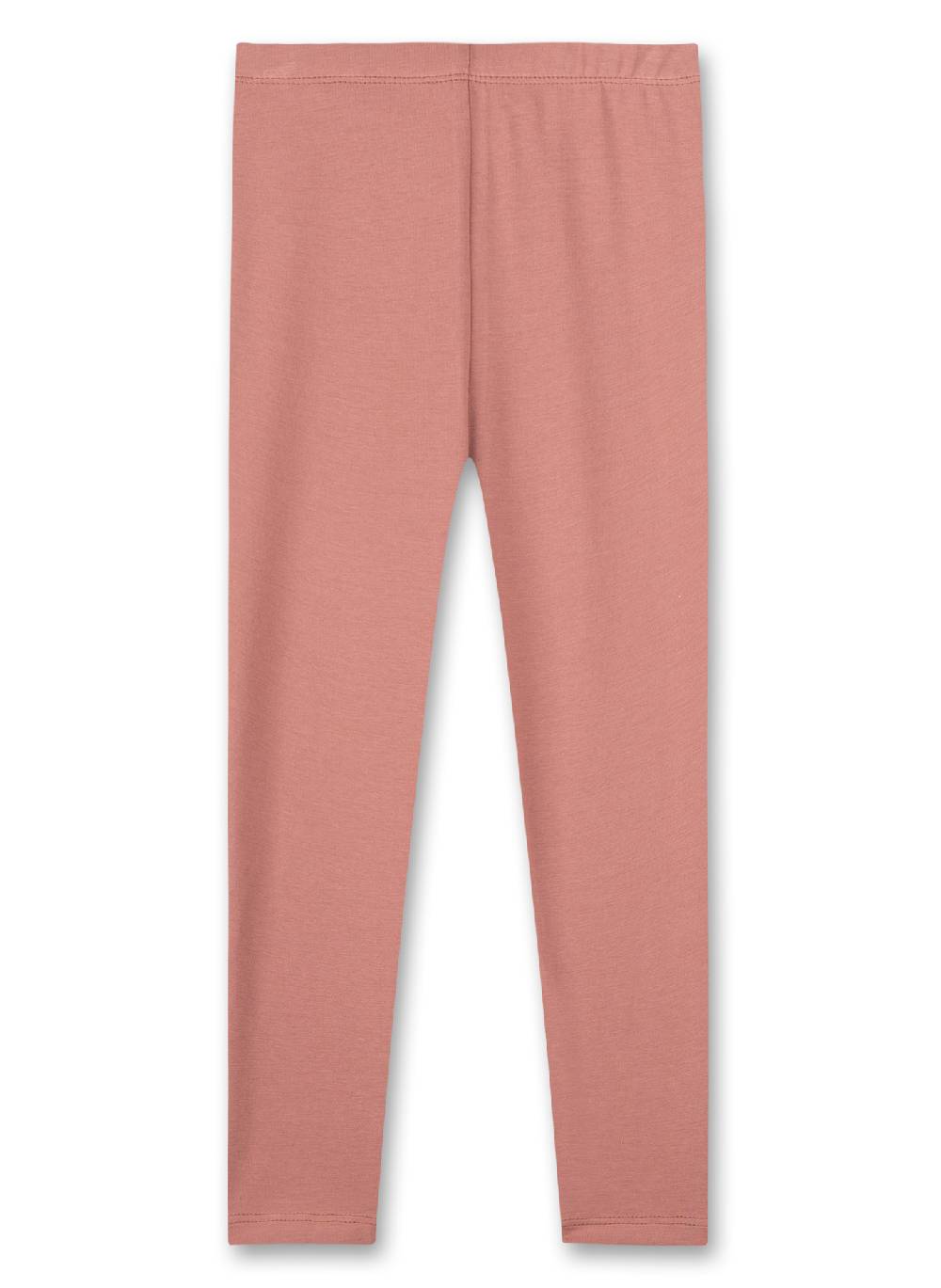 Sanetta Mädchen-Leggings Rosa Black Friday