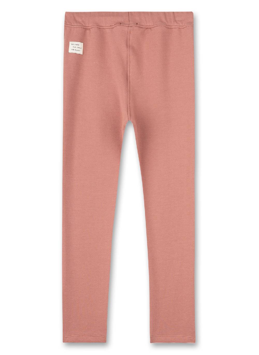 Sanetta Mädchen-Sweathose Rosa Osterangebot