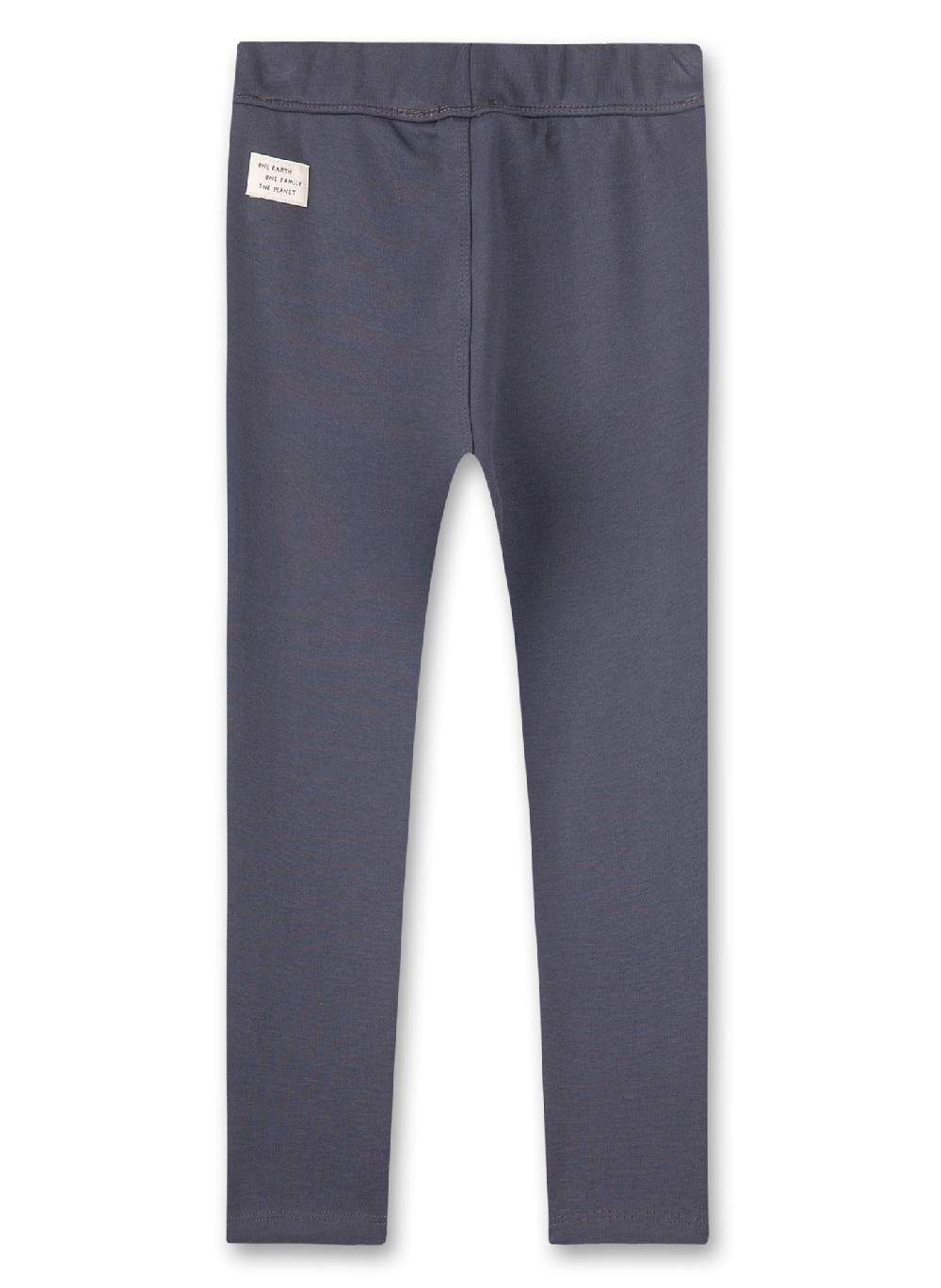 Sanetta Mädchen-Schlupfhose Blau Heißer Verkauf