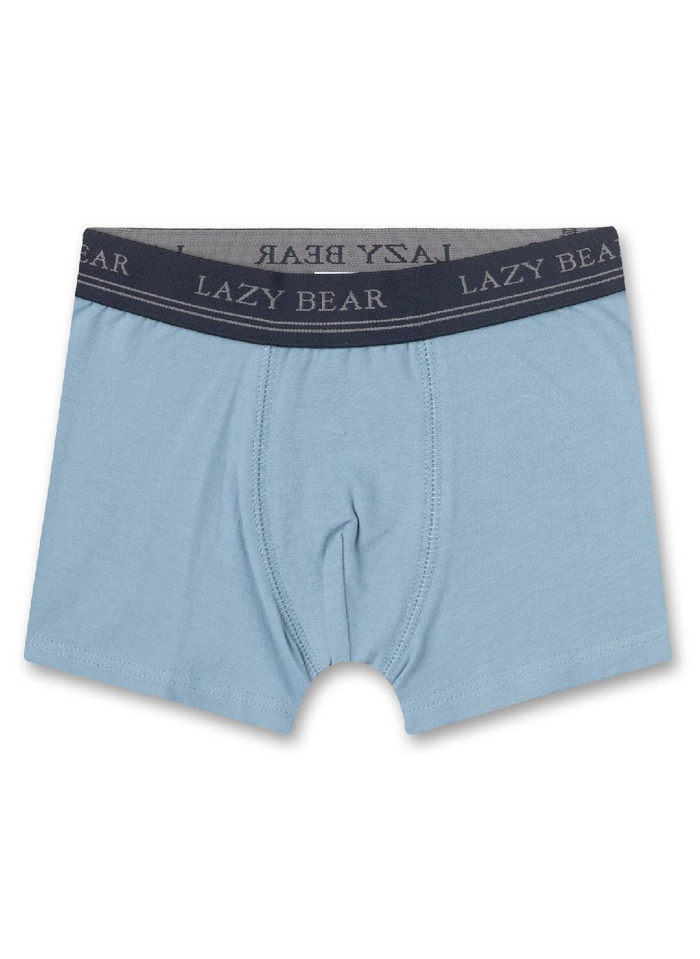 Sanetta Jungen-Hipshorts (Doppelpack) Blau Online Outlet