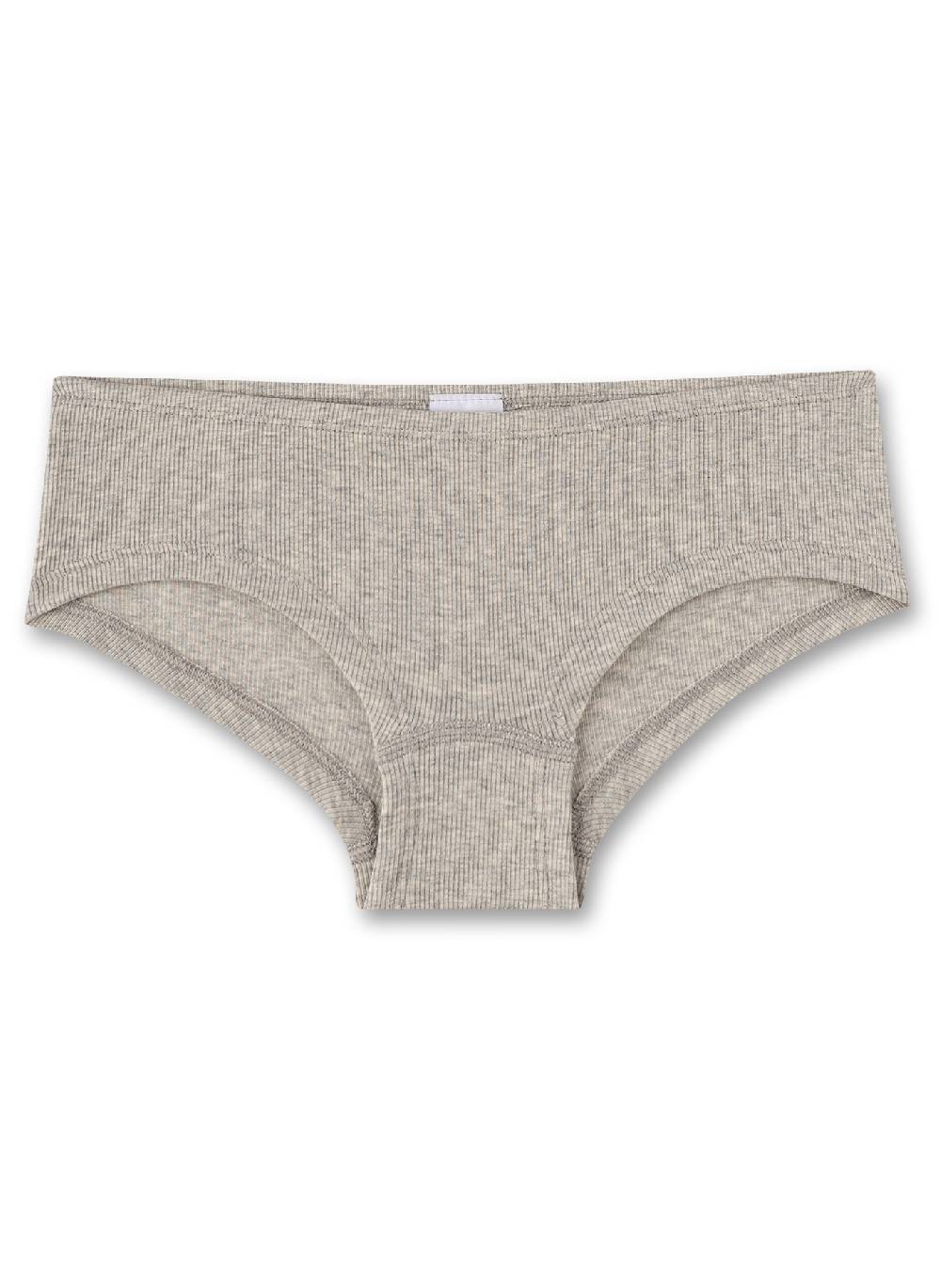 Sanetta Mädchen-Cutbrief (Dreierpack) Rosa Bis zu 55% Rabatt