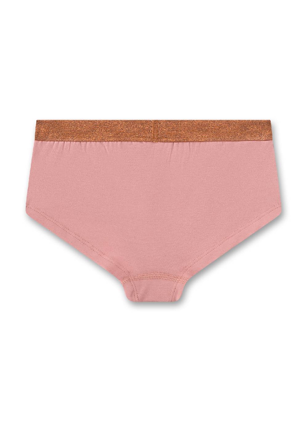 Sanetta Mädchen-Cutbrief Rosa Günstig kaufen