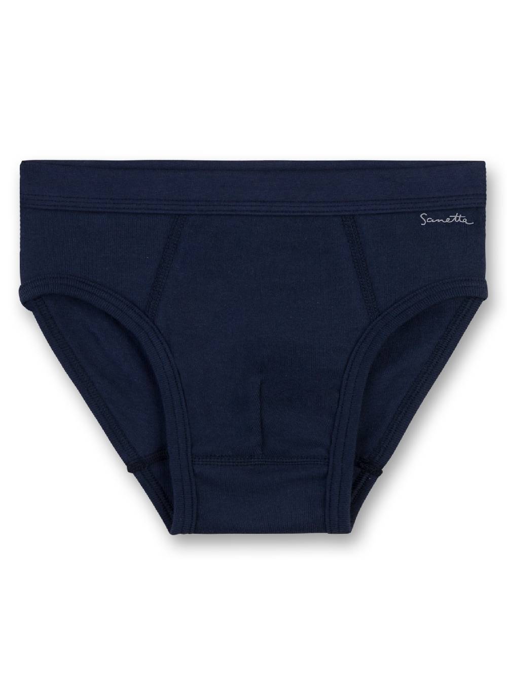Sanetta Jungen-Slip