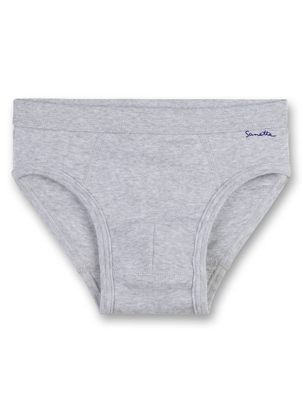 Sanetta Jungen-Slip