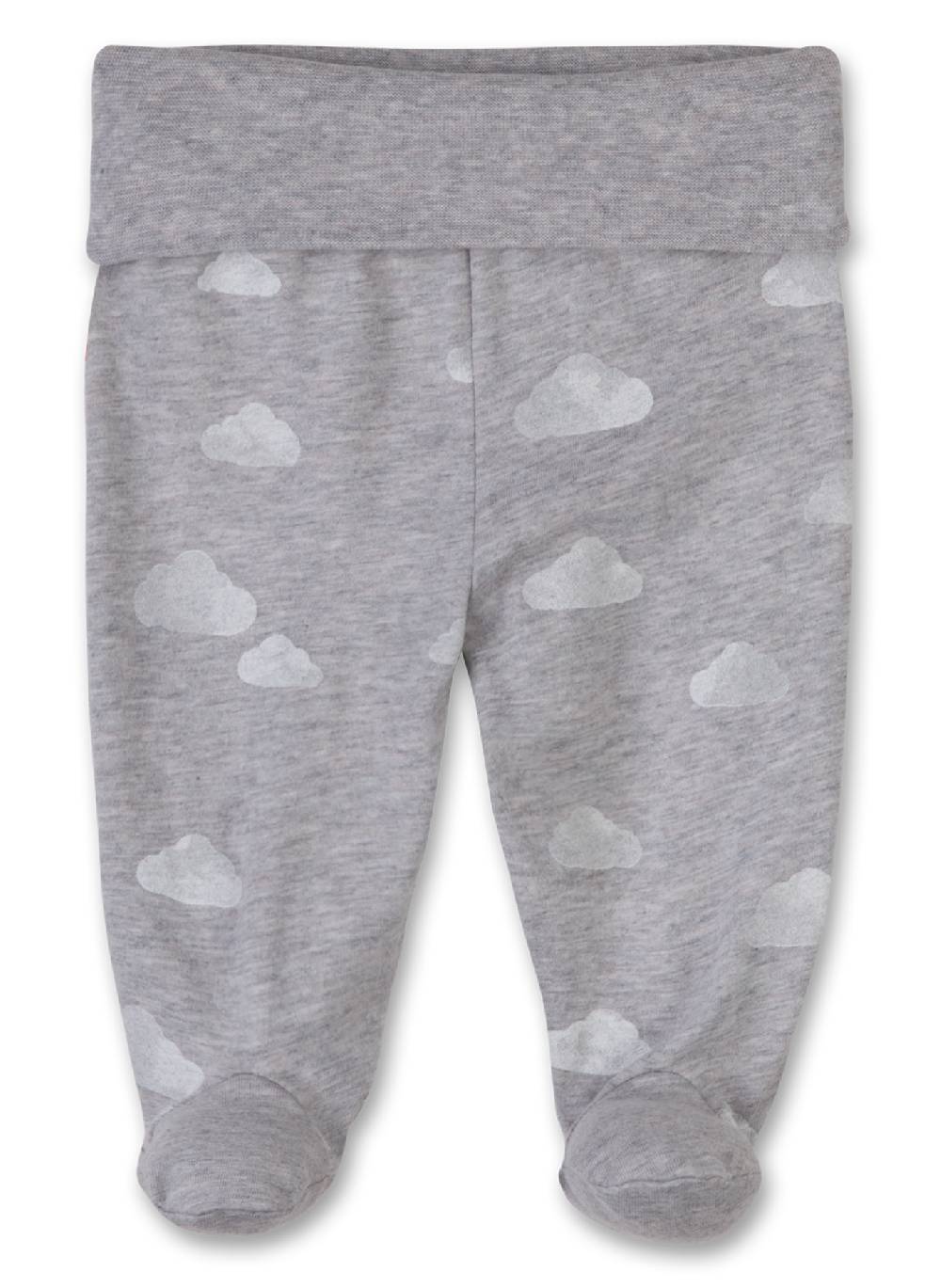 Sanetta Unisex-Hose