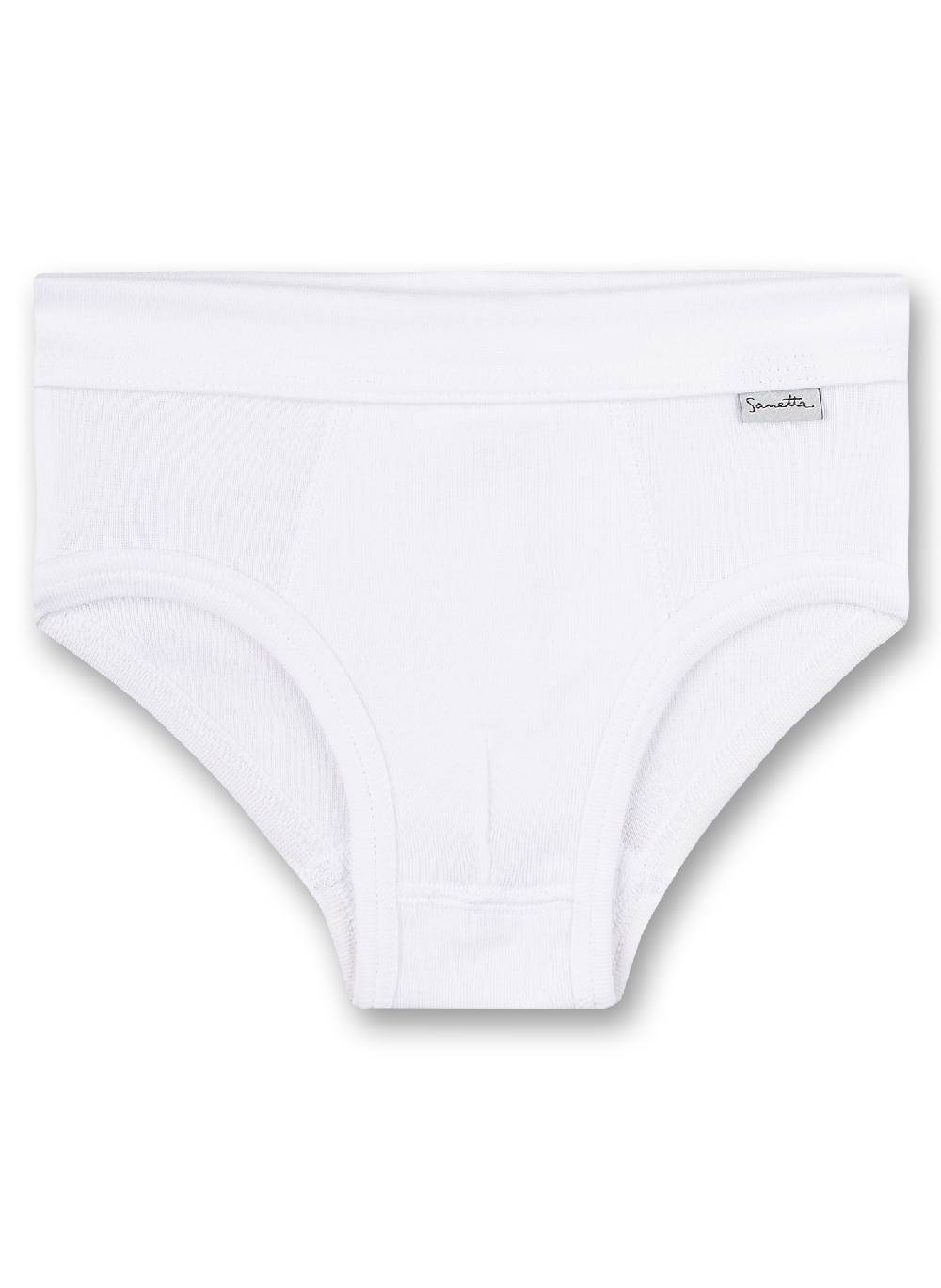 Sanetta Jungen-Slip Discount Store für neue Produkte