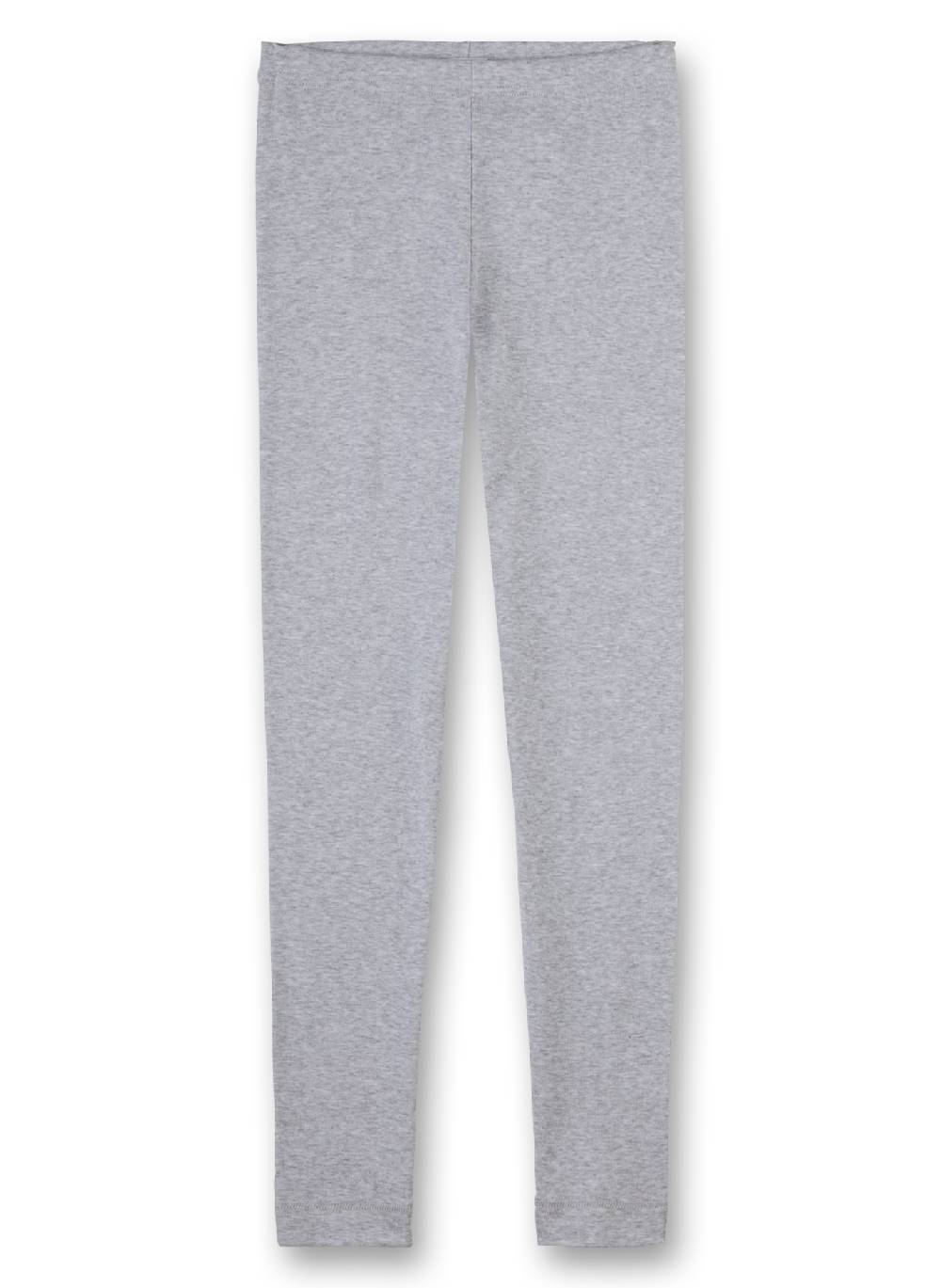 Sanetta Jungen-Unterhose lang Blitzverkäufe