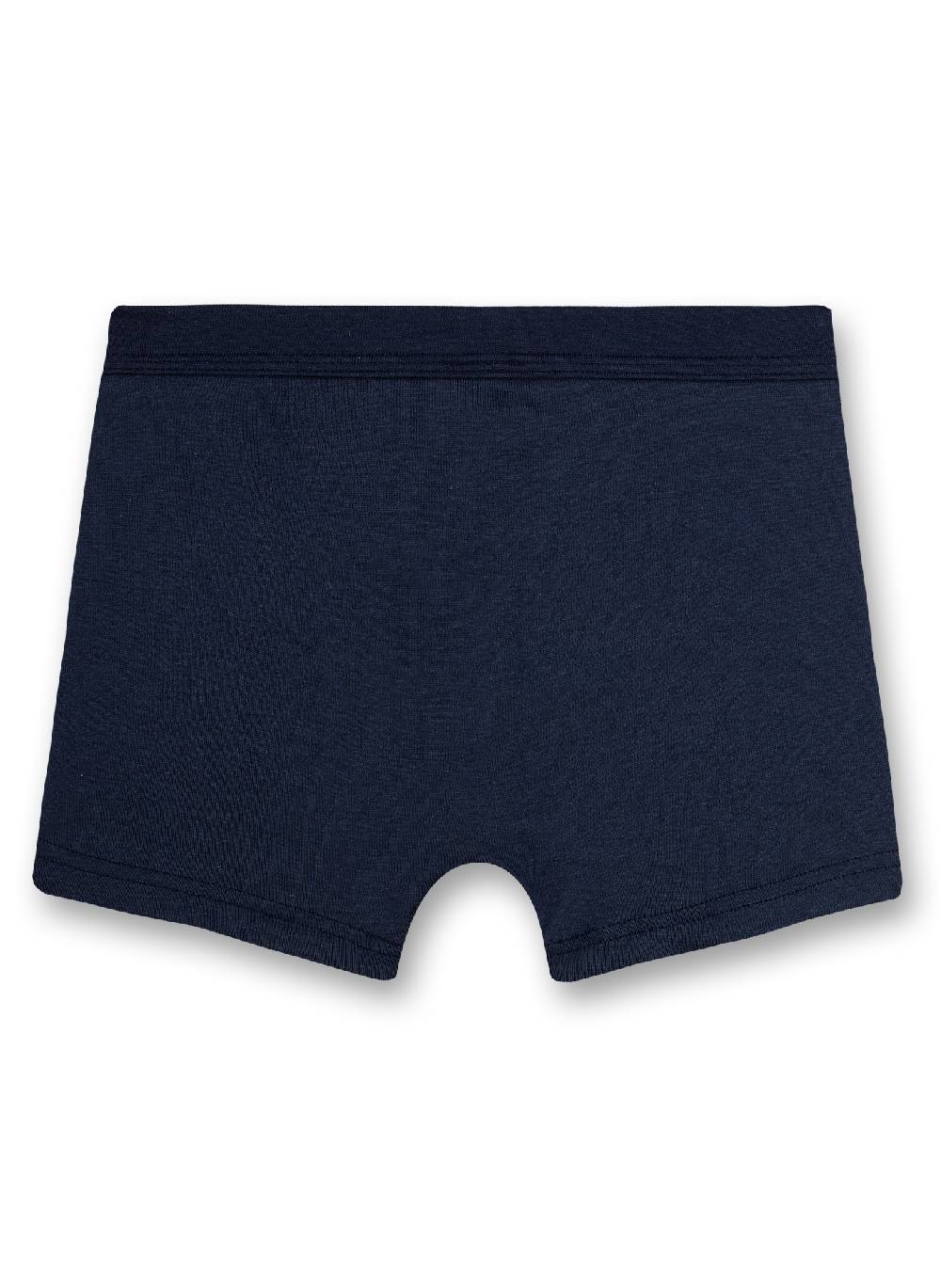 Sanetta Jungen-Shorts Limitierter Zeitrabatt