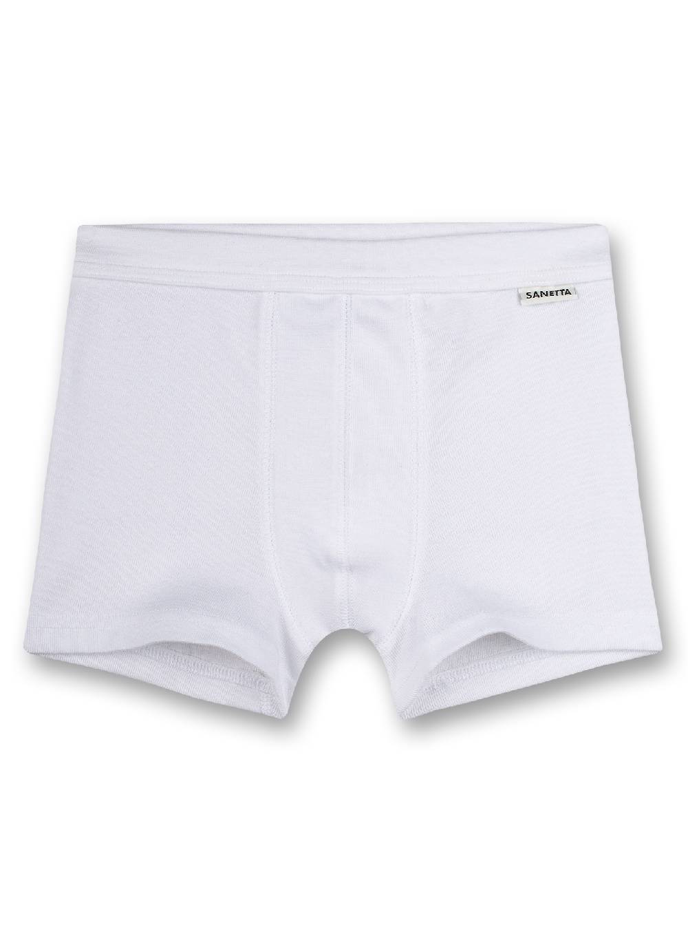 Sanetta Jungen-Shorts Fabrik Onlineshop