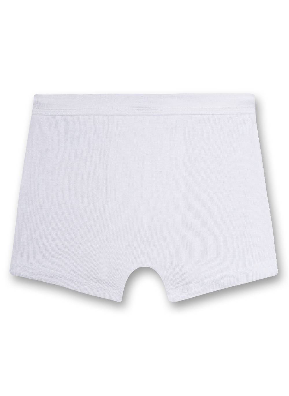Sanetta Jungen-Shorts Fabrik Onlineshop