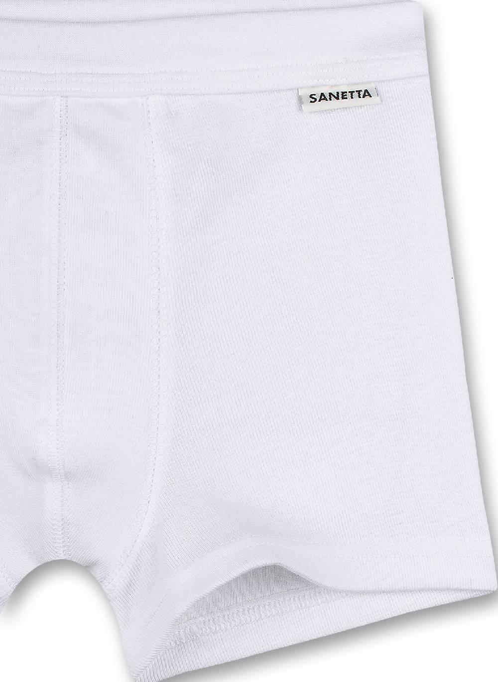 Sanetta Jungen-Shorts Fabrik Onlineshop