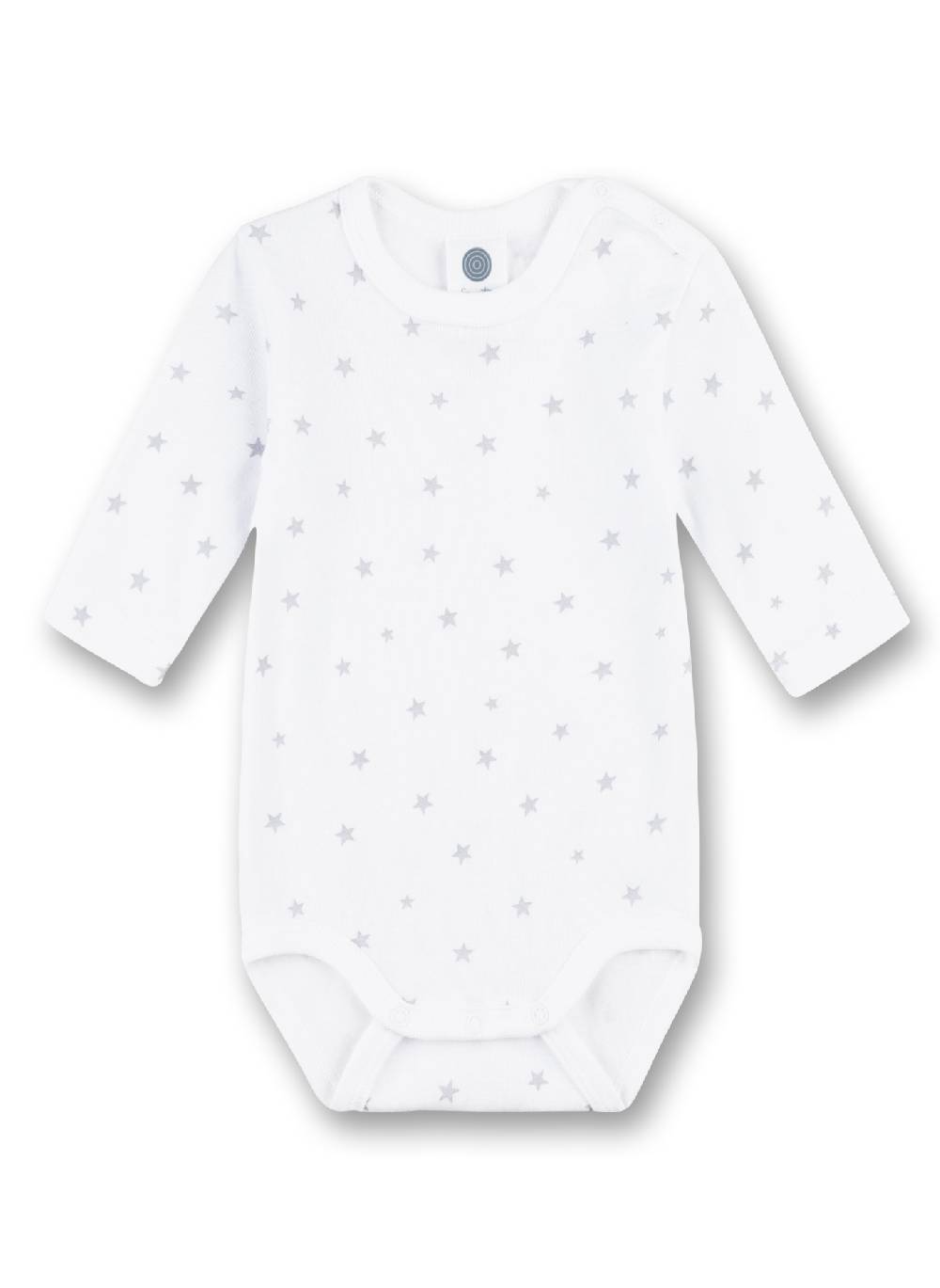Sanetta Body langarm Günstig kaufen