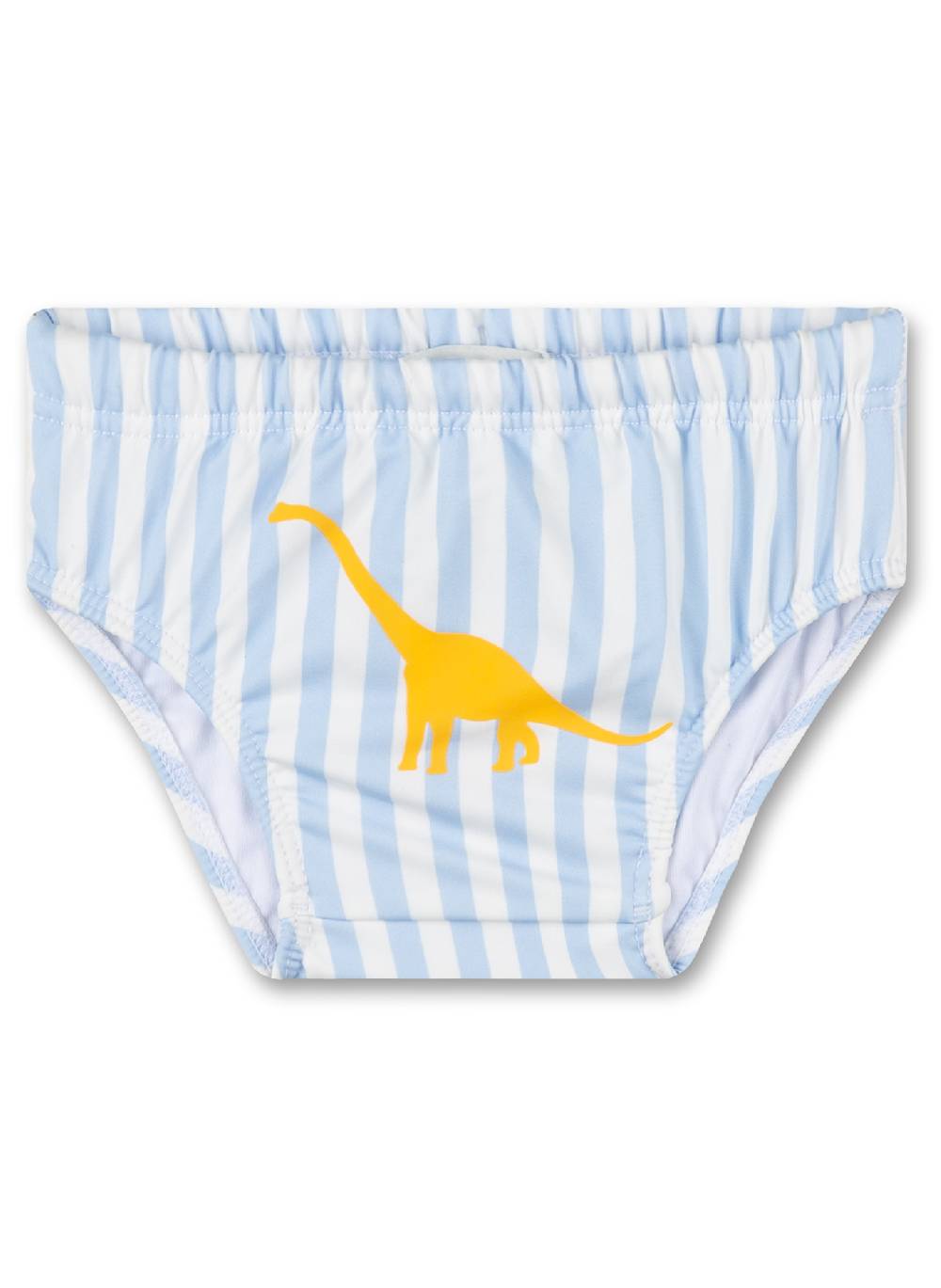 Sanetta Jungen Schwimm-Windel Blau Saisonschlussverkauf