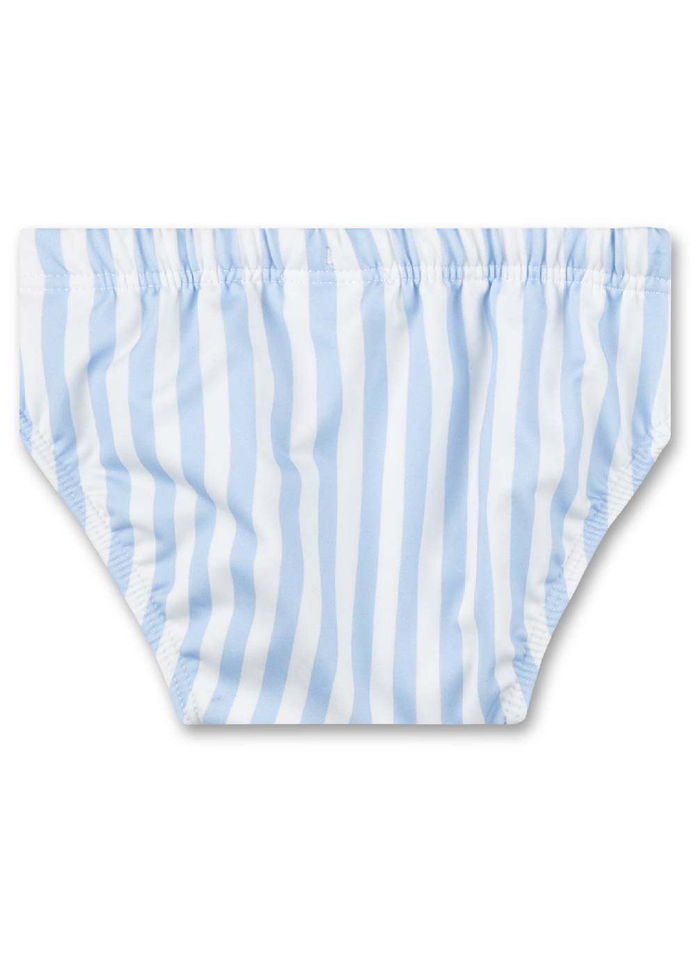 Sanetta Jungen Schwimm-Windel Blau Saisonschlussverkauf