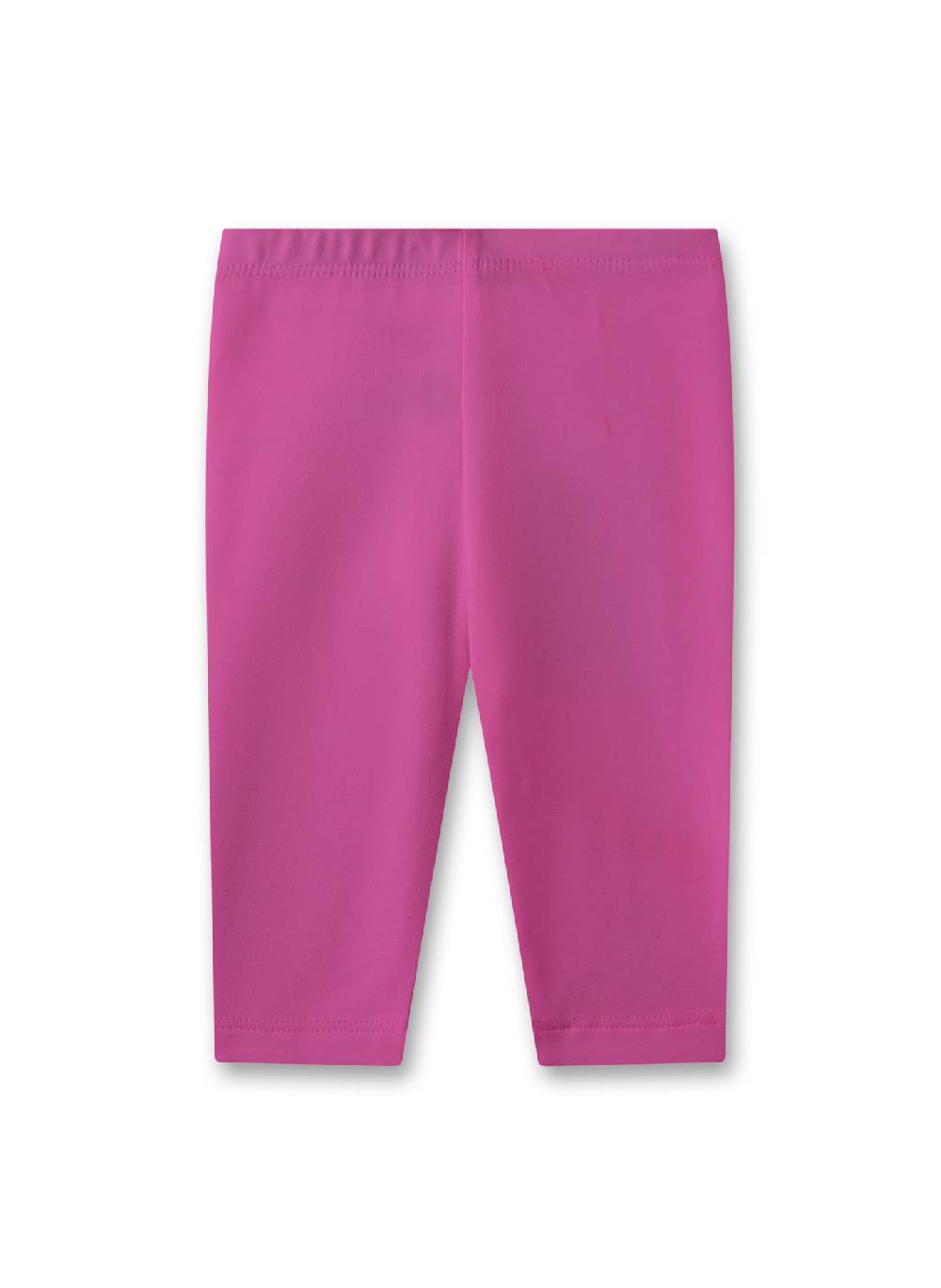 Sanetta Mädchen-Leggings Lila Speichern exportieren