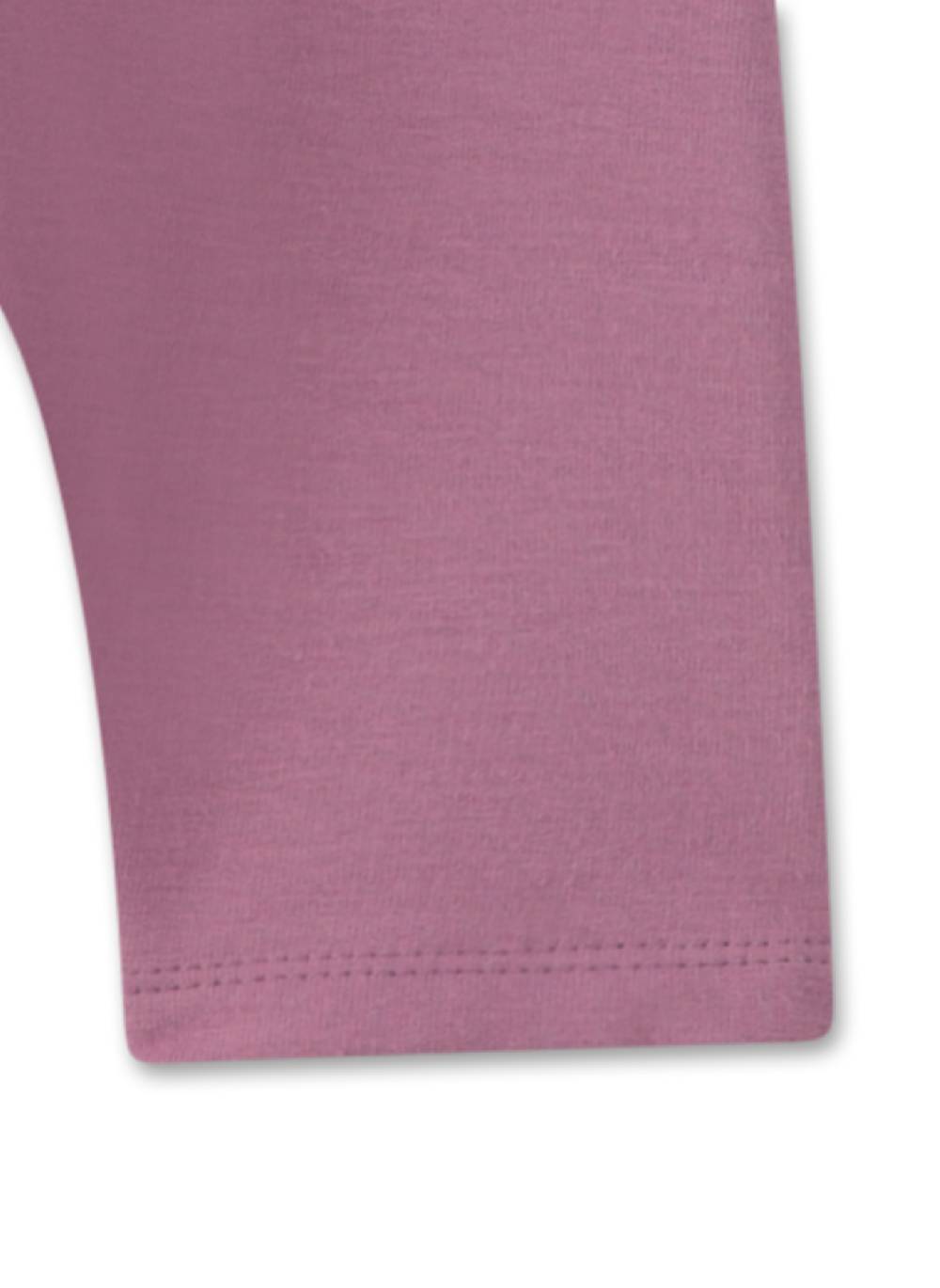 Sanetta Baby-Hose Rosa Exklusivangebot