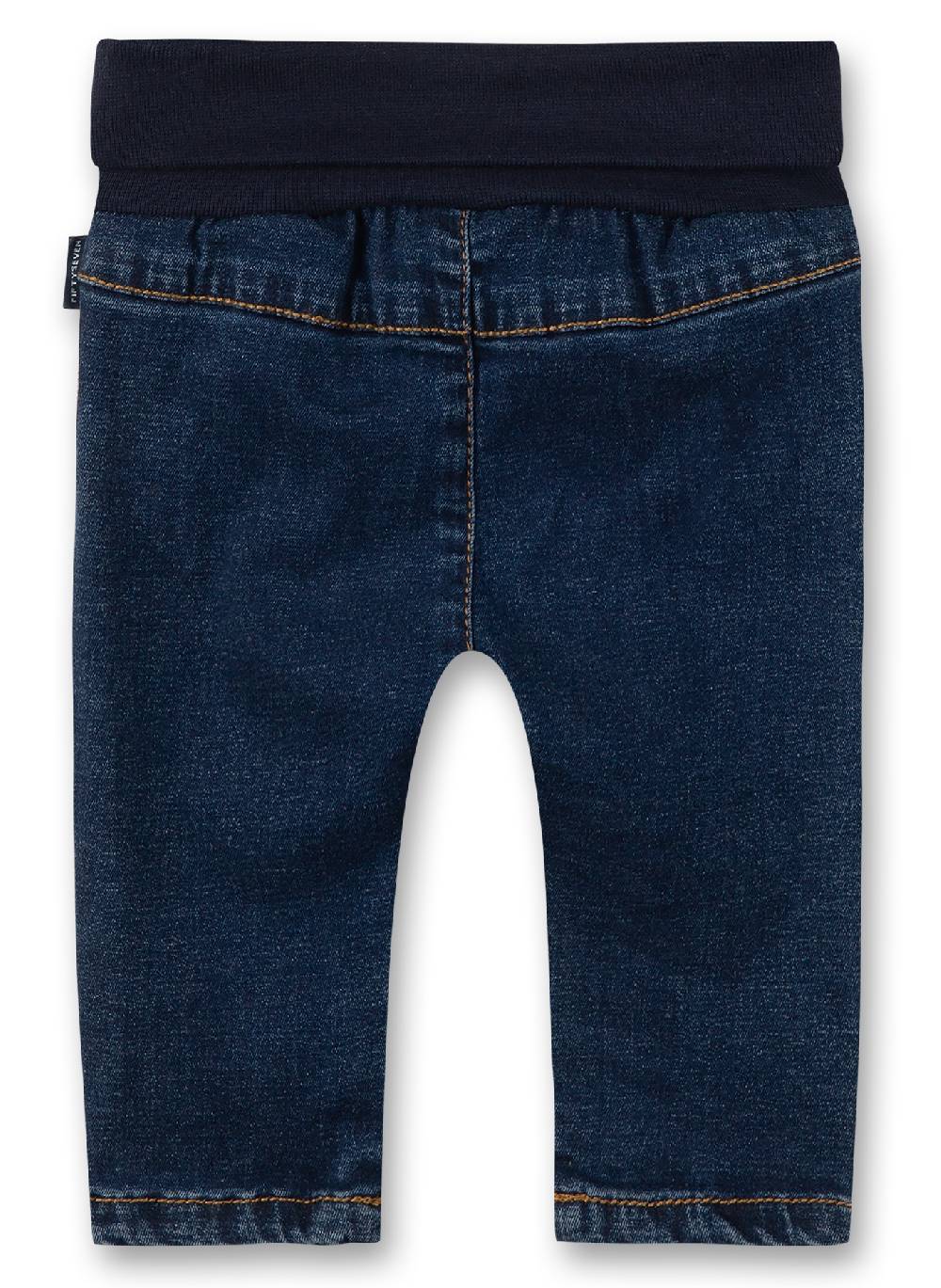 Sanetta Unisex-Jeanshose Neuheiten