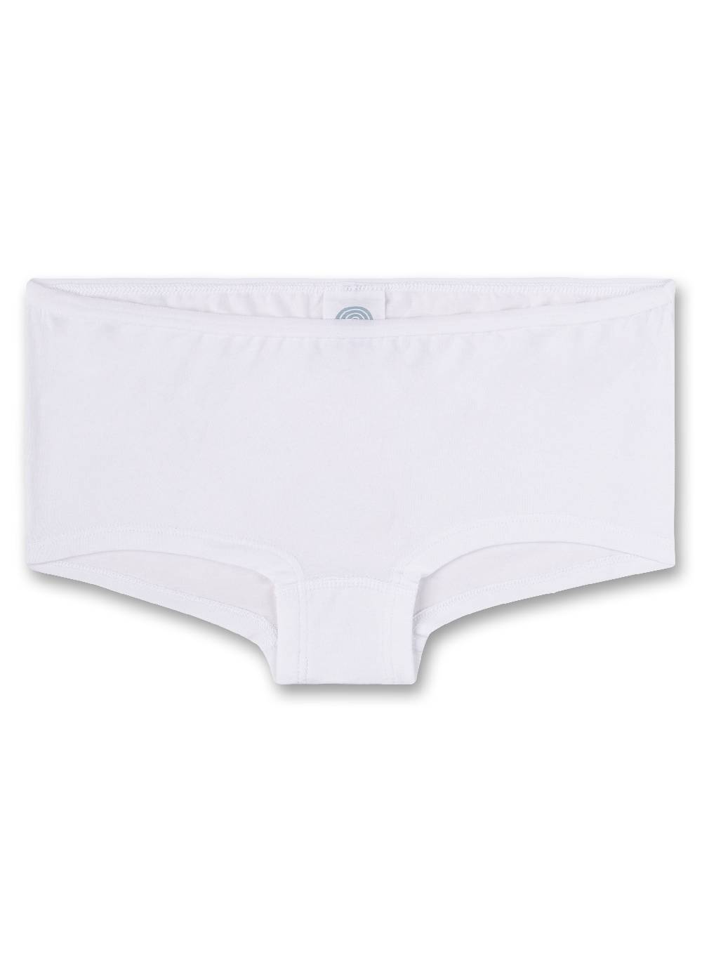 Sanetta Mädchen-Cutbrief