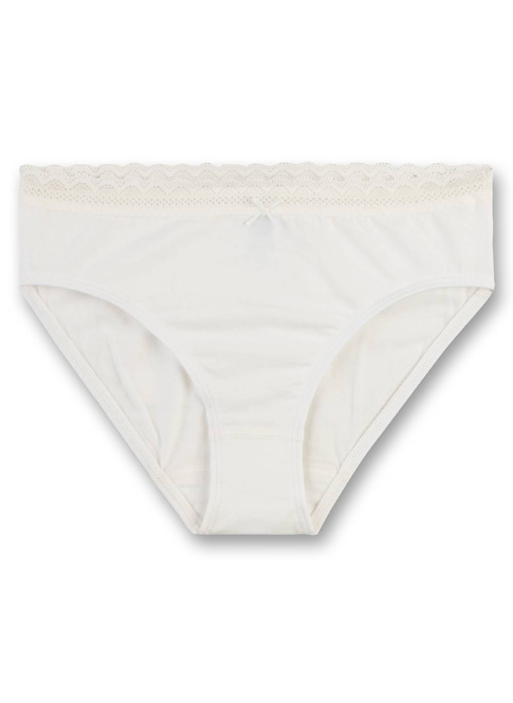 Sanetta Mädchen-Rioslip Online Shopping