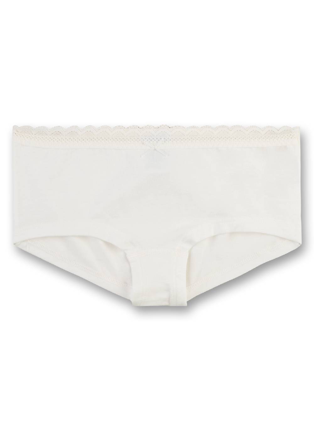 Sanetta Mädchen-Cutbrief Saisonschlussverkauf