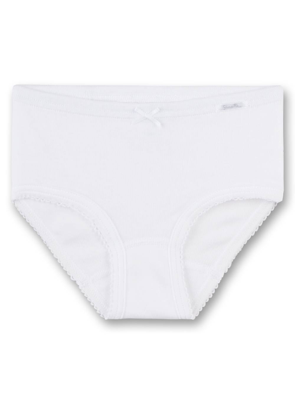 Sanetta Mädchen-Hüftslip Muttertagsangebot
