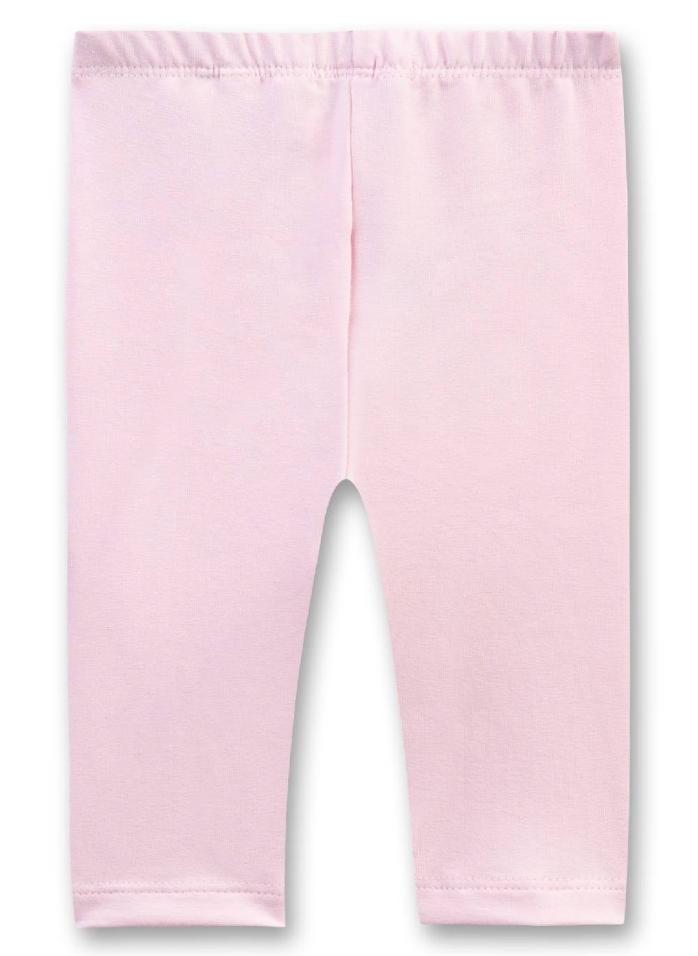 Sanetta Mädchen-Leggings Zeitbegrenzte Promotion