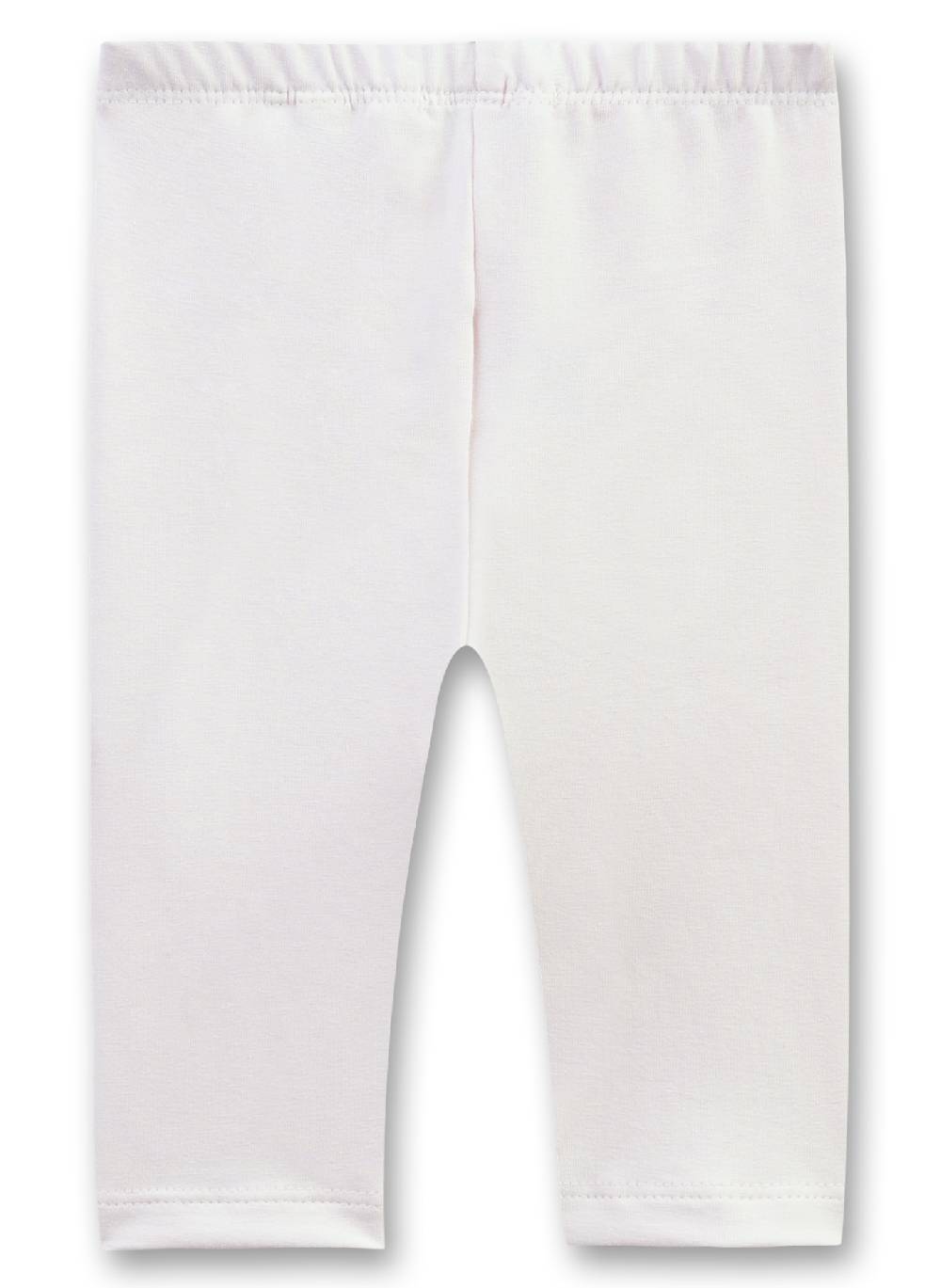 Sanetta Mädchen-Leggings Bis zu 50% Rabatt