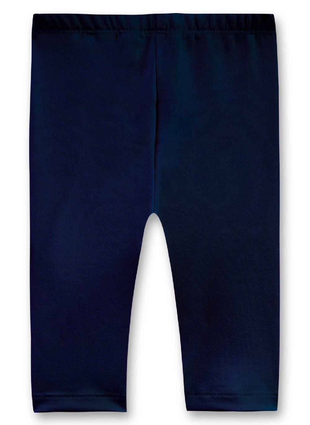 Sanetta Mädchen-Leggings Bis zu 60% Rabatt