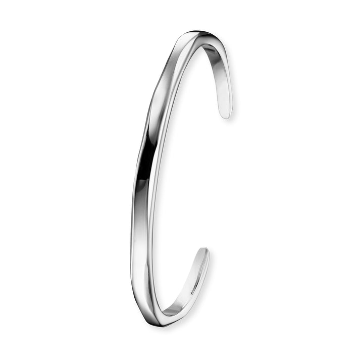 Save Brave Armreif Bangle 01 Neueste Stile