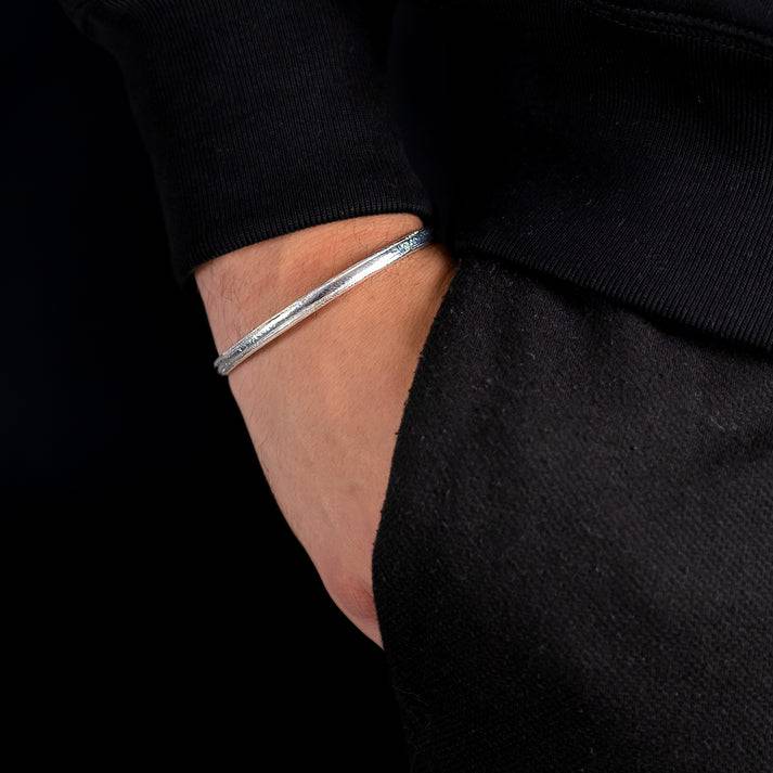 Save Brave Armreif Bangle 02 Letzte 2 Tage