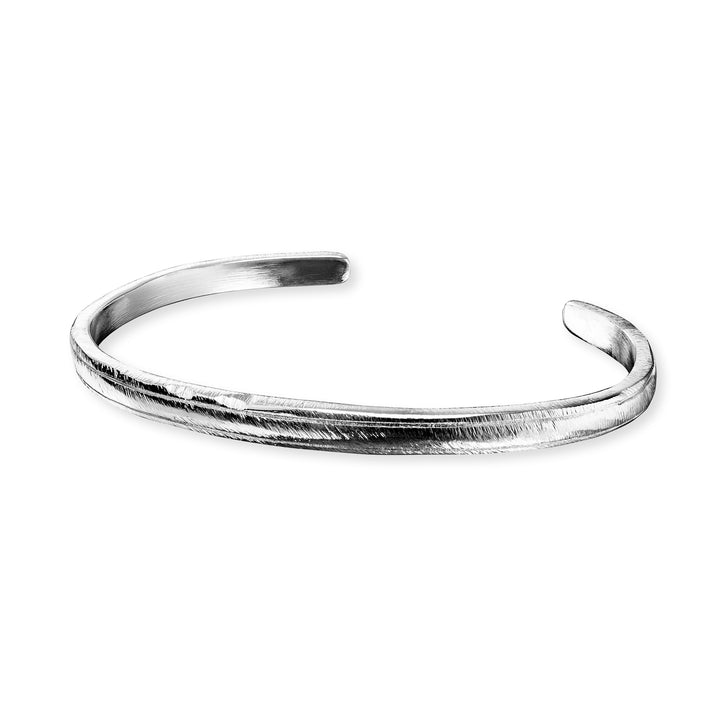 Save Brave Armreif Bangle 02 Letzte 2 Tage