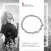 Silberdream SilberDream Armband Herzchen 925 Sterling Silber Damen 19cm SDA2119J Große Rabatte